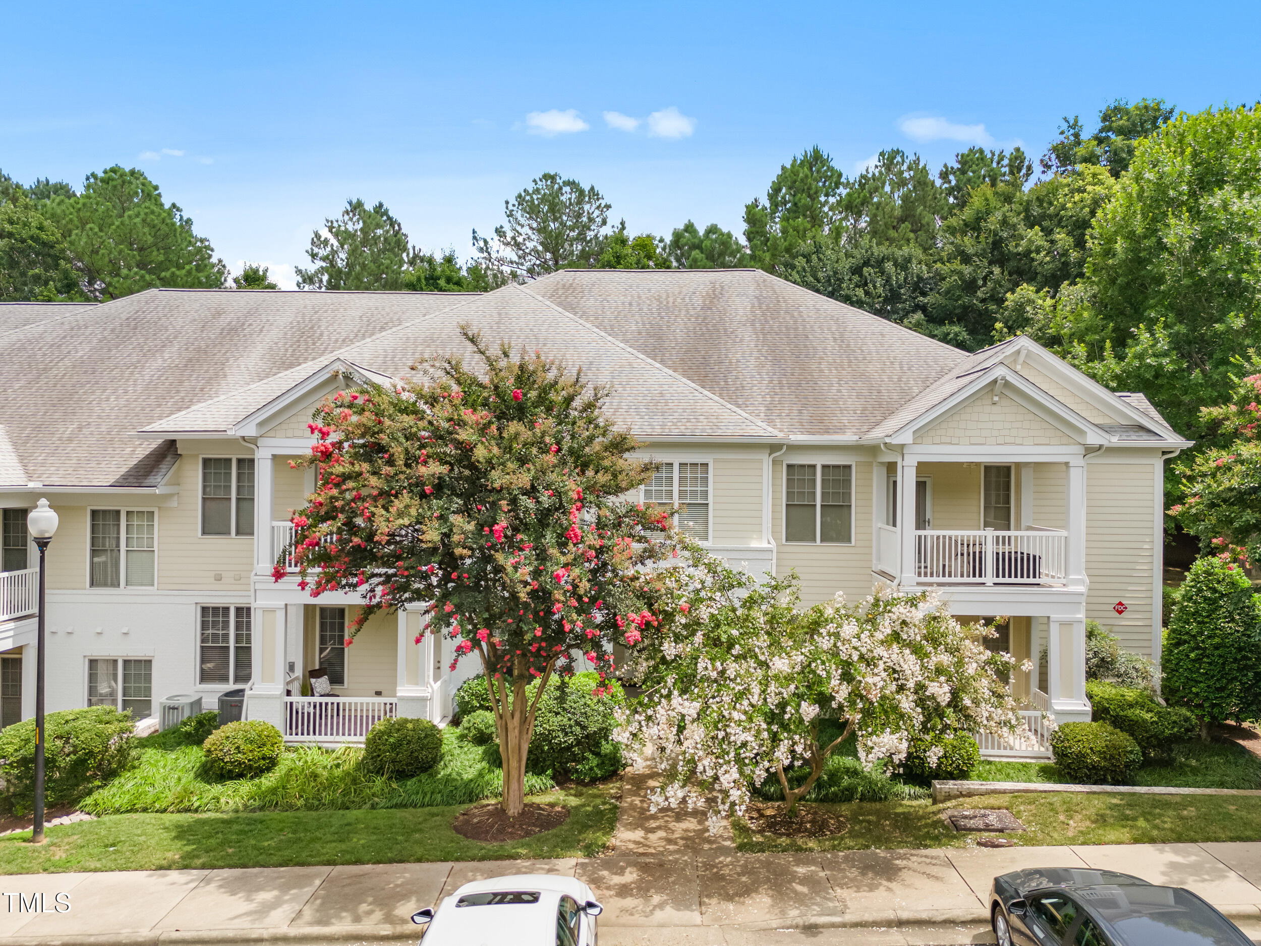 1310 Durlain Drive # 102