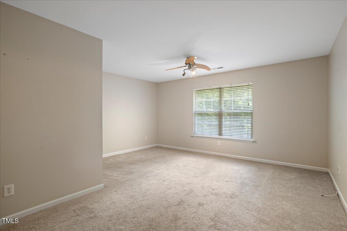 333 Texanna Way