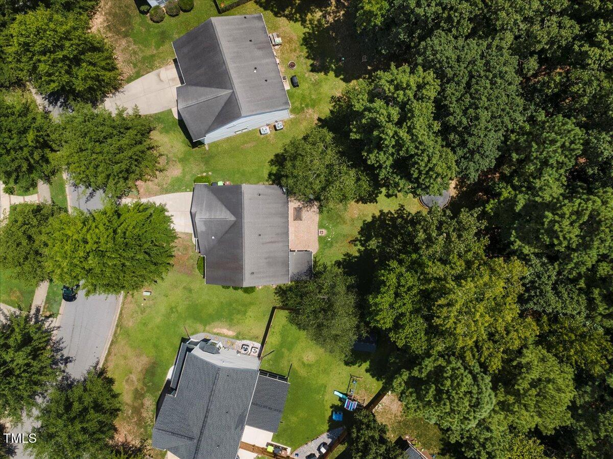 333 Texanna Way
