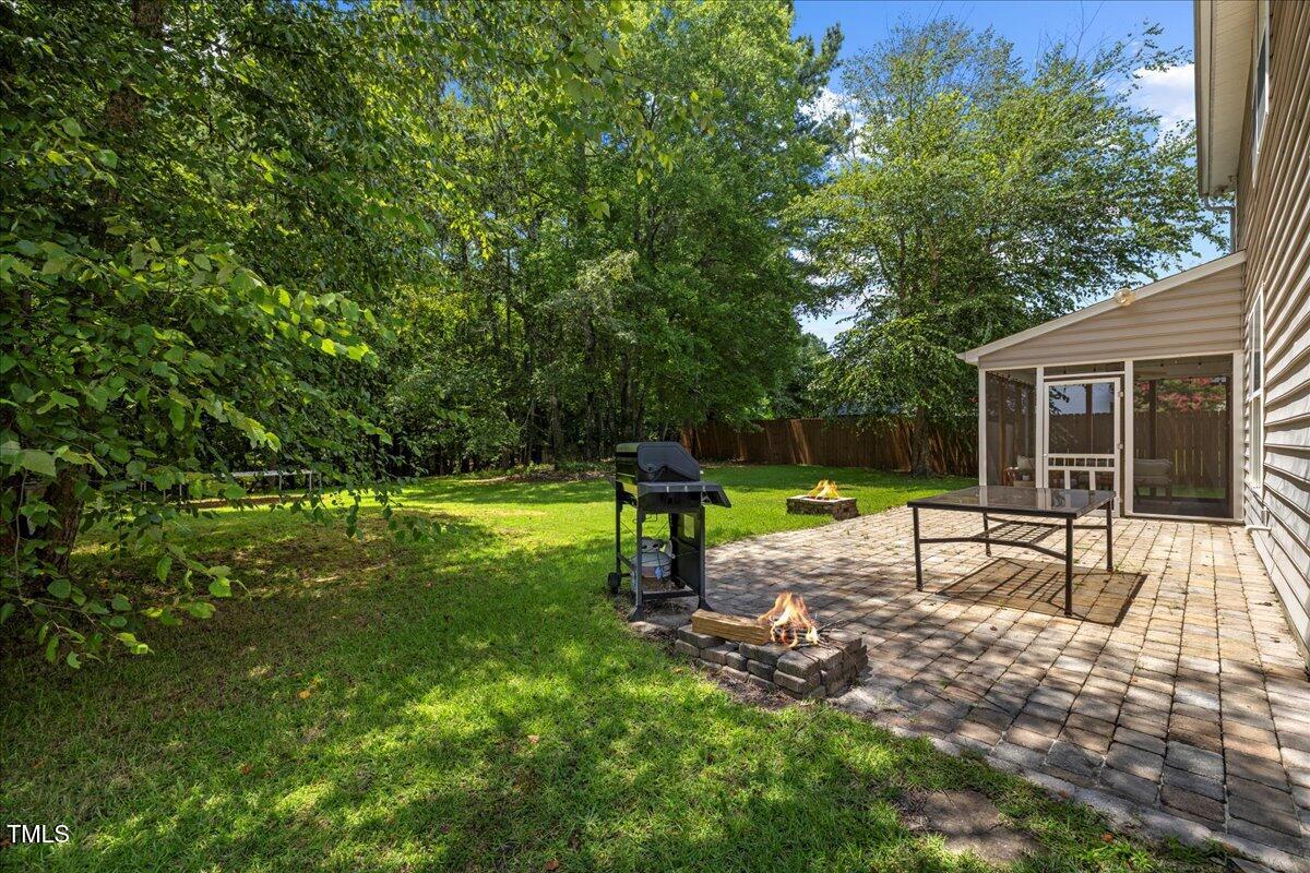 333 Texanna Way