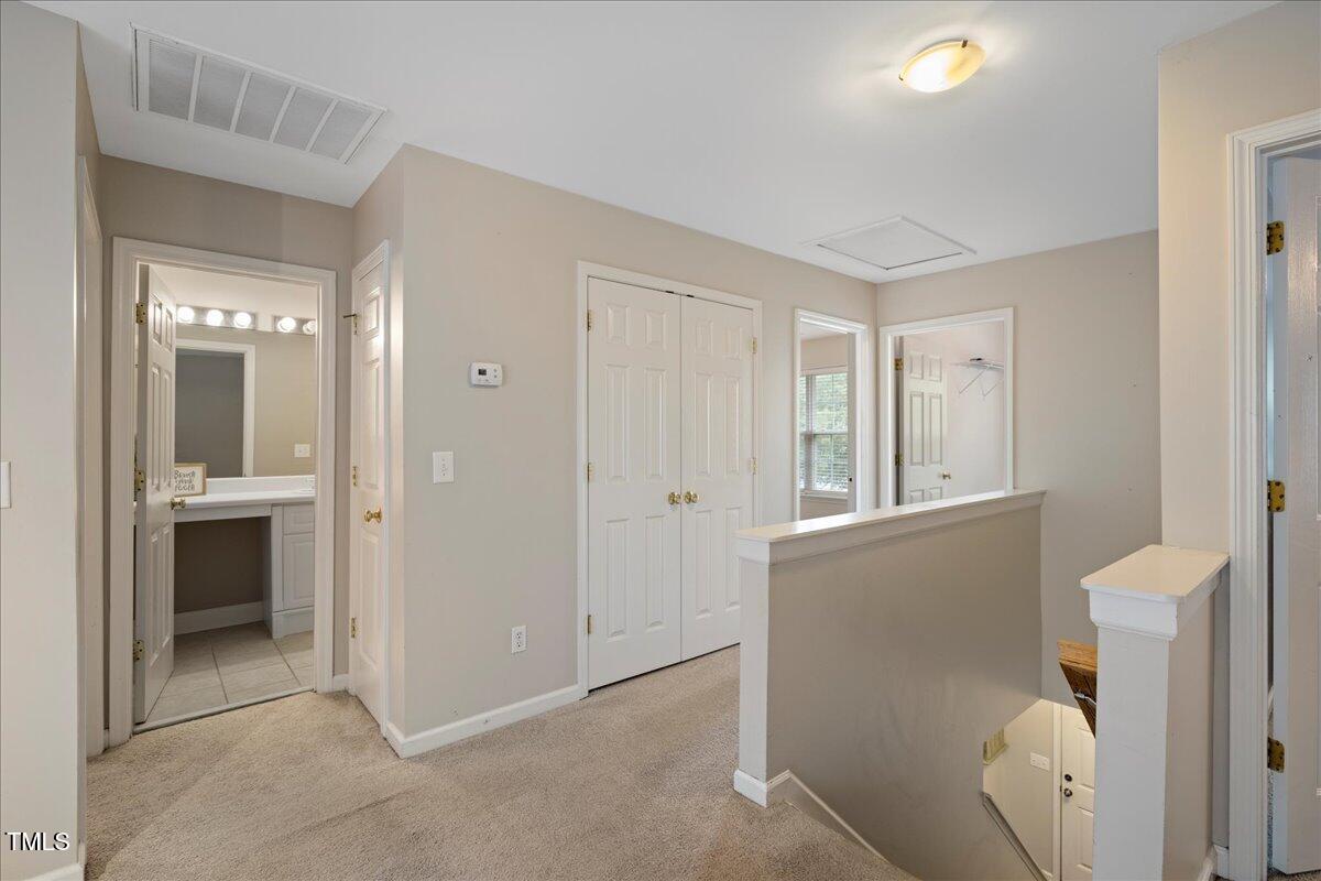 333 Texanna Way