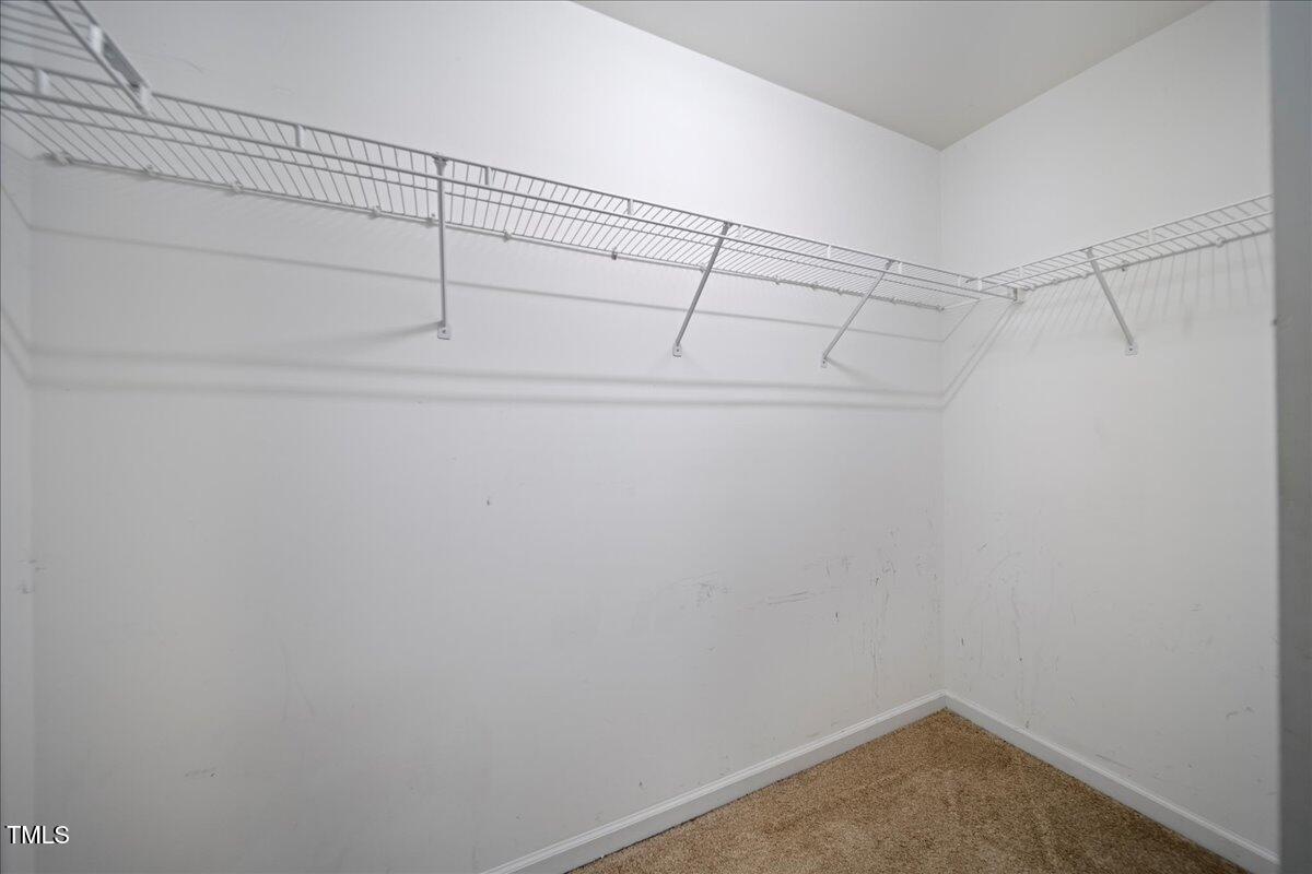 333 Texanna Way