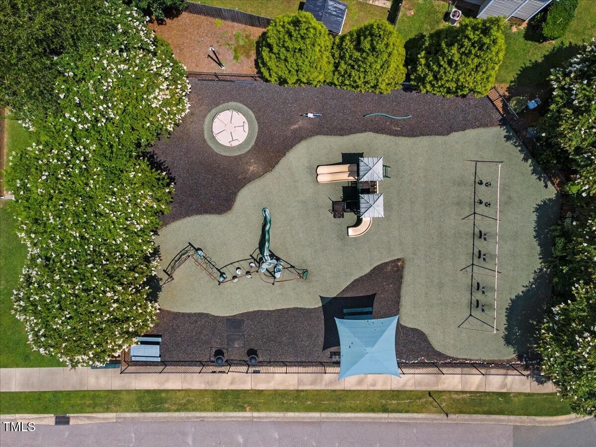333 Texanna Way
