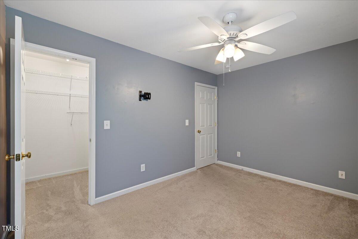 333 Texanna Way
