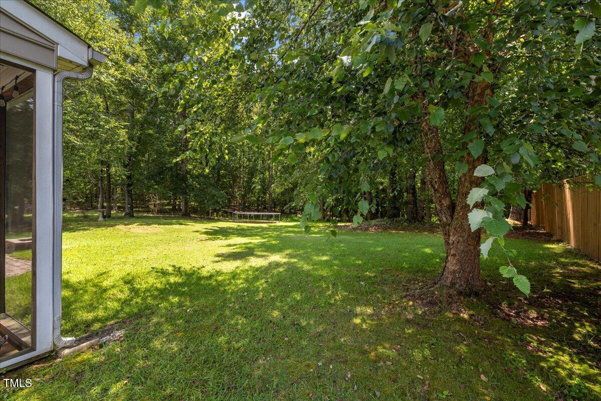 333 Texanna Way