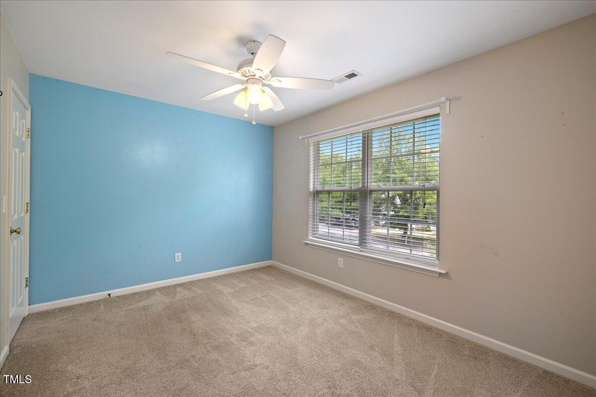 333 Texanna Way