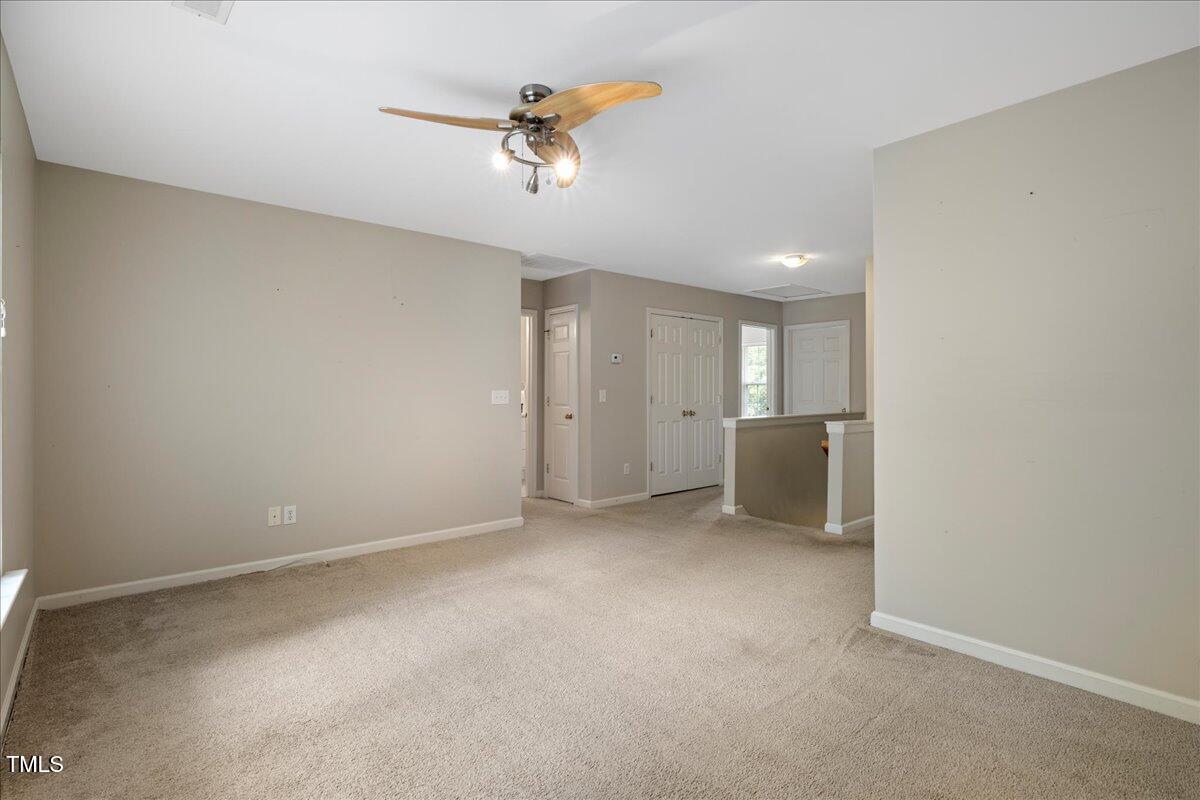 333 Texanna Way