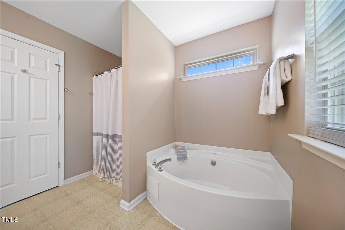 333 Texanna Way