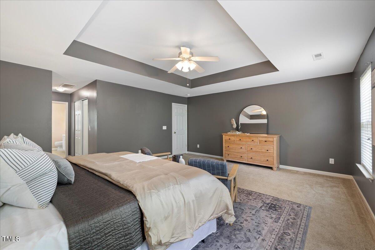 333 Texanna Way