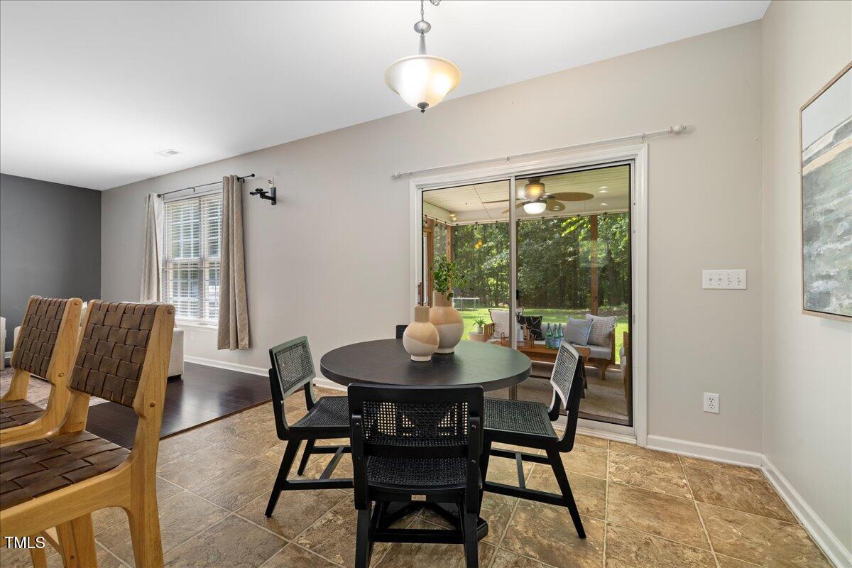 333 Texanna Way