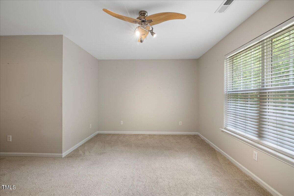 333 Texanna Way