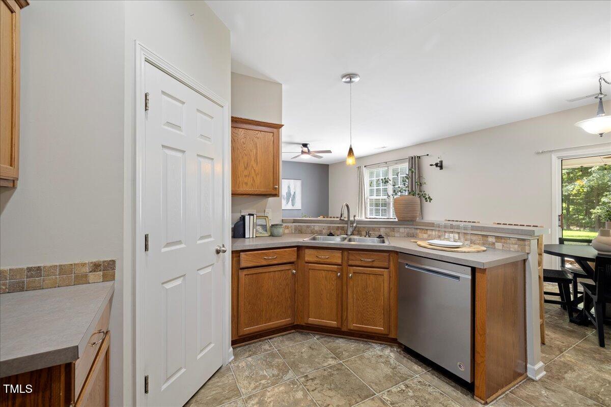 333 Texanna Way