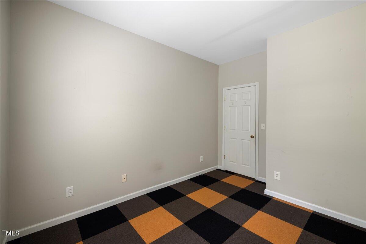 333 Texanna Way