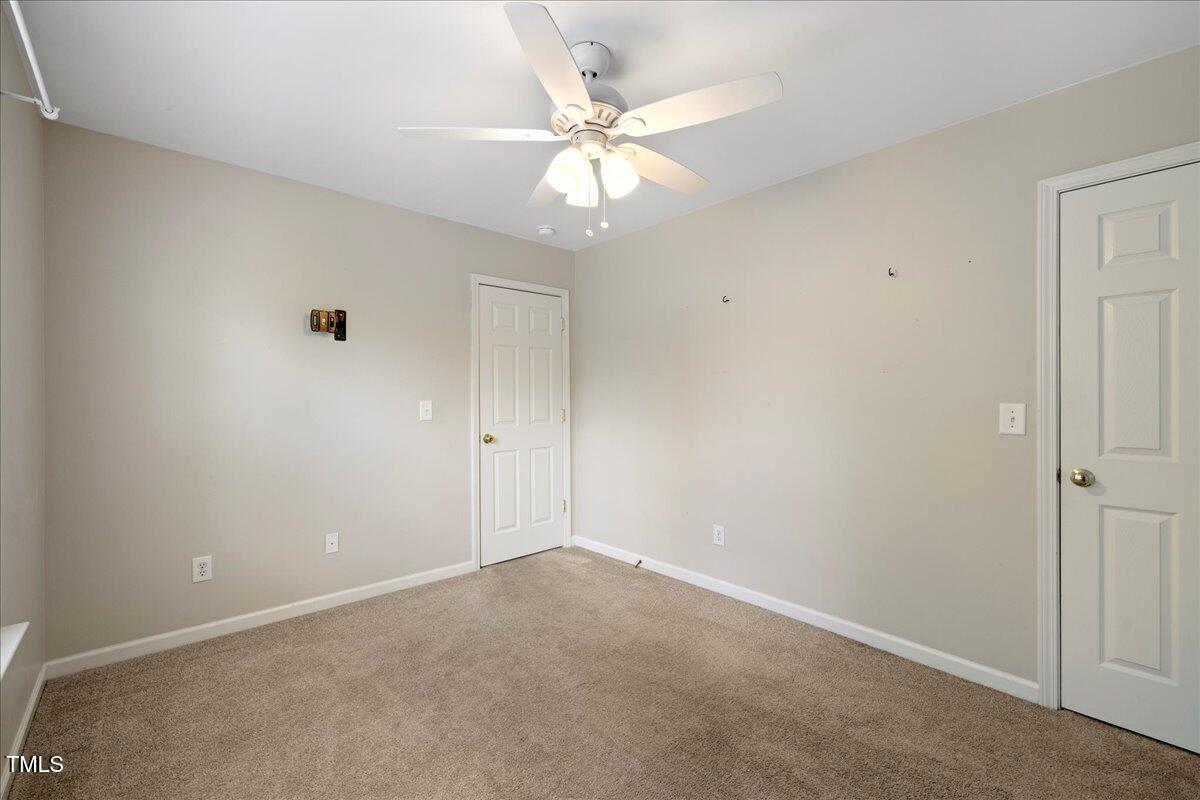 333 Texanna Way