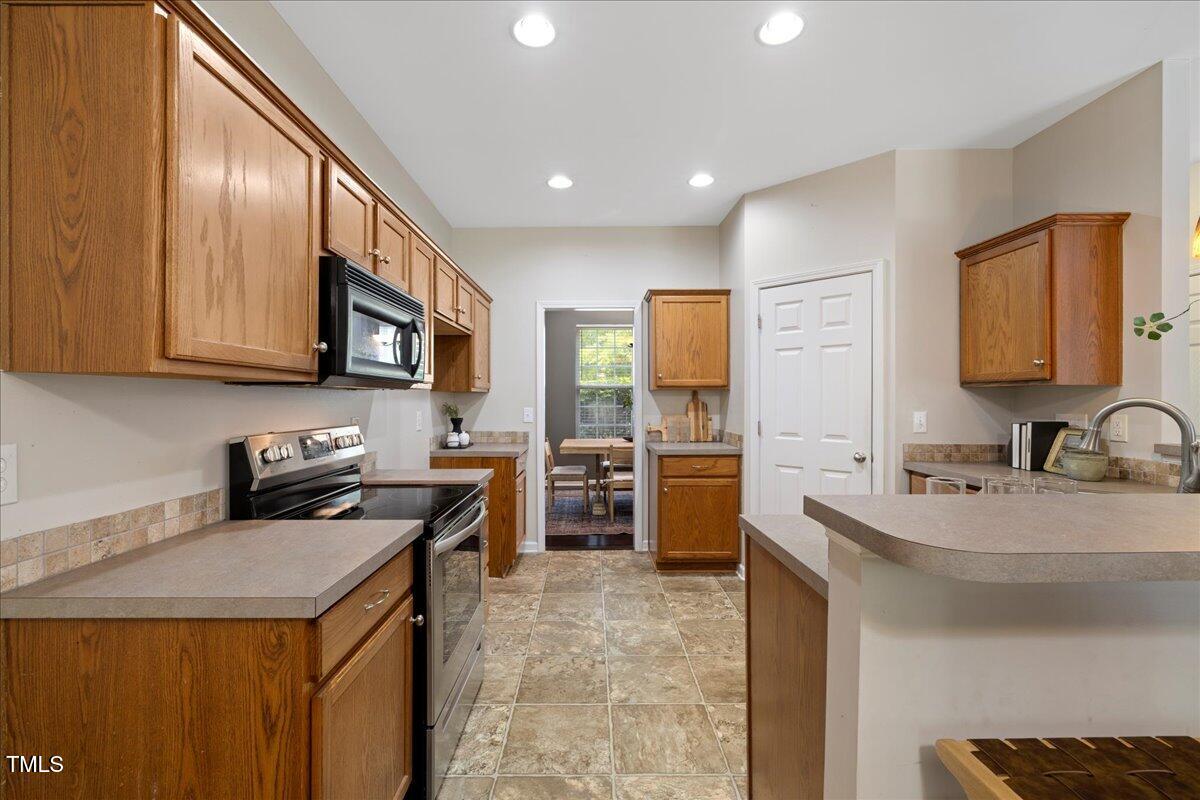 333 Texanna Way
