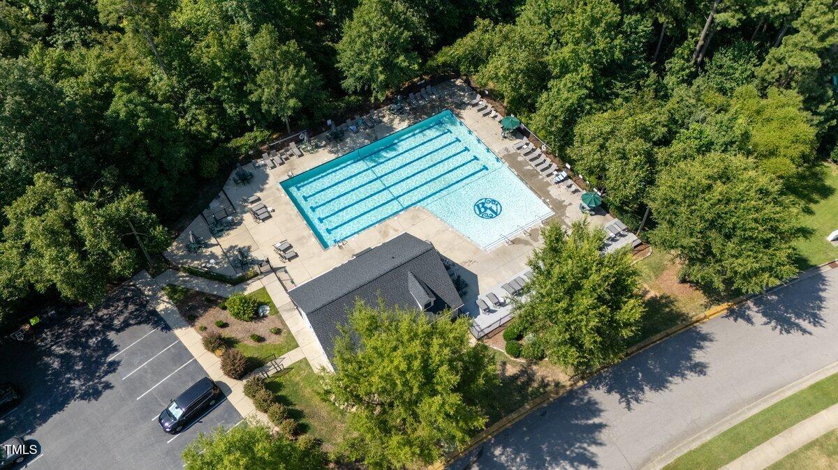 333 Texanna Way