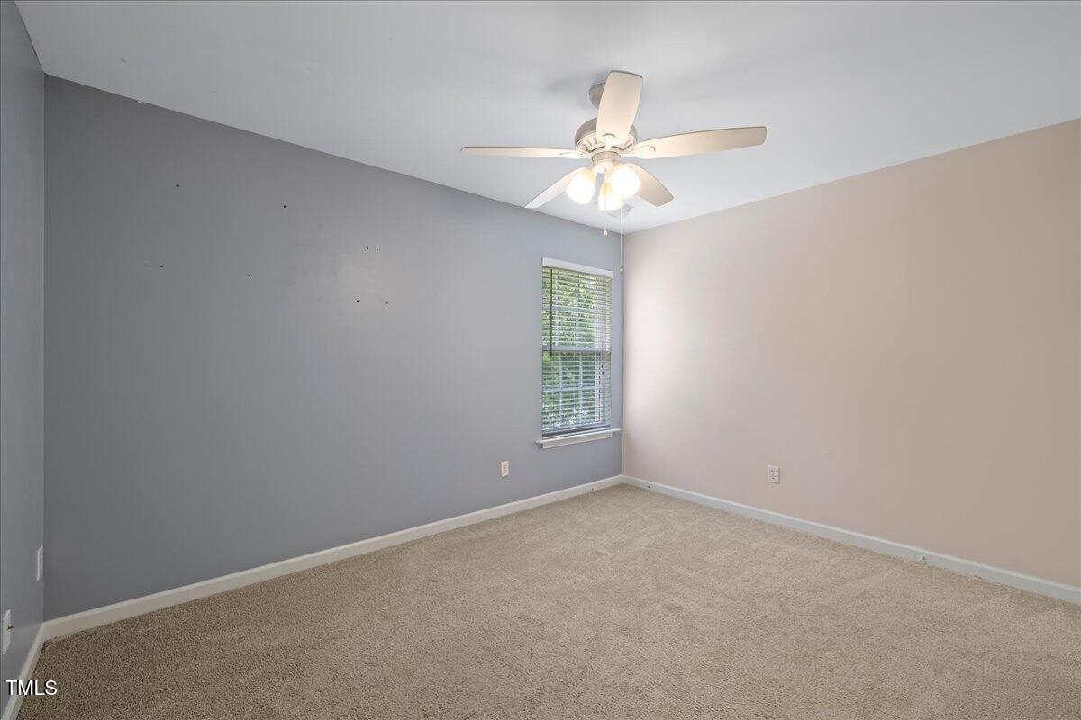 333 Texanna Way
