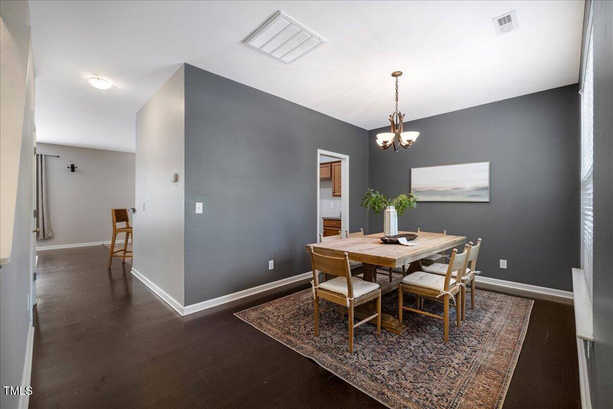 333 Texanna Way