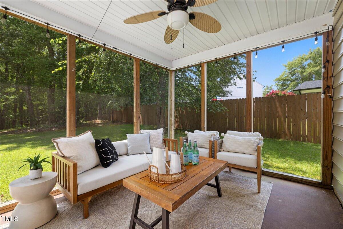 333 Texanna Way