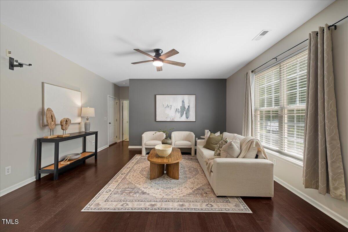 333 Texanna Way