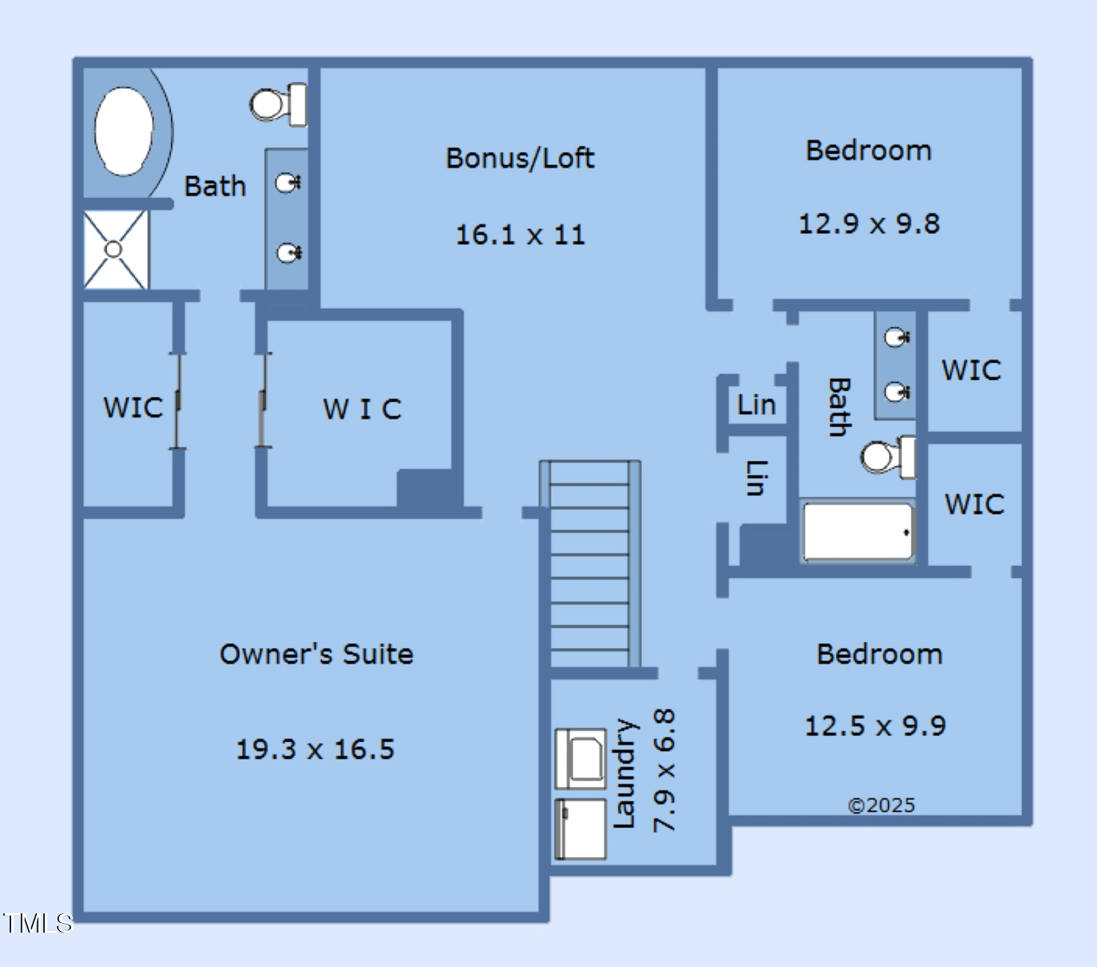 333 Texanna Way