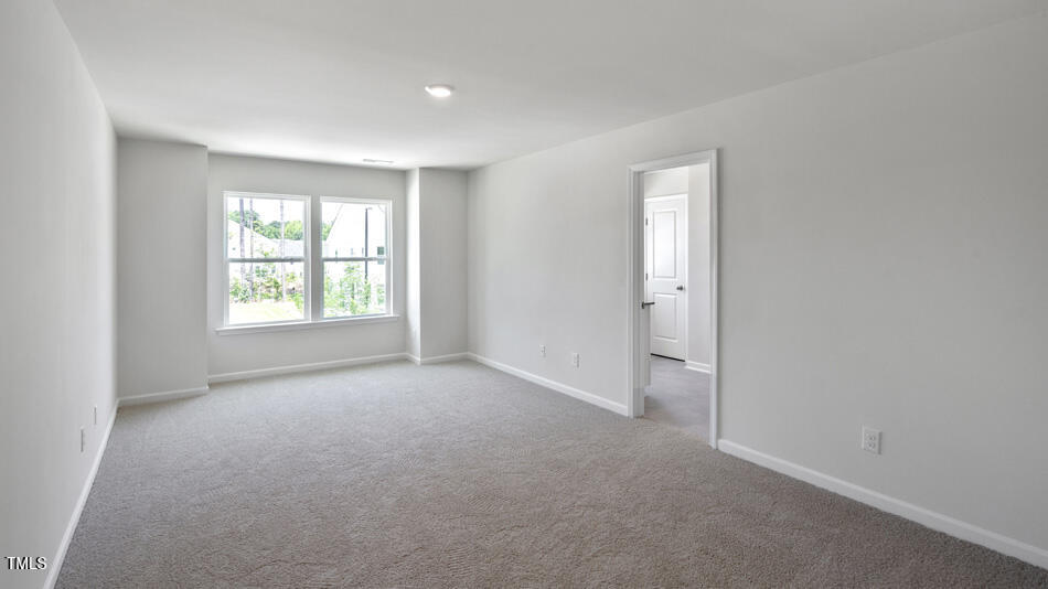 1937 Hinesley Drive