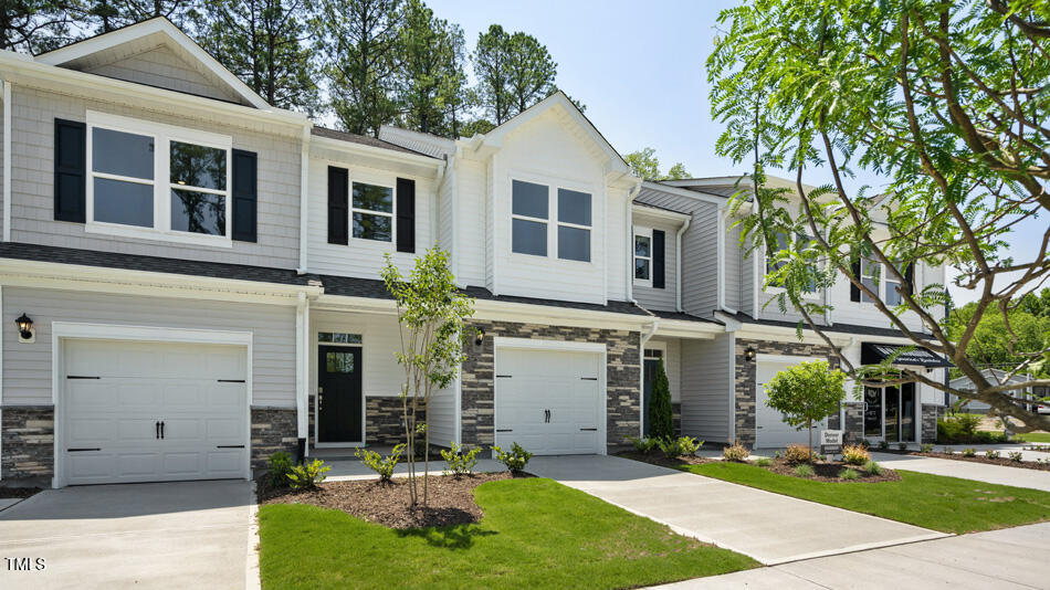 1937 Hinesley Drive