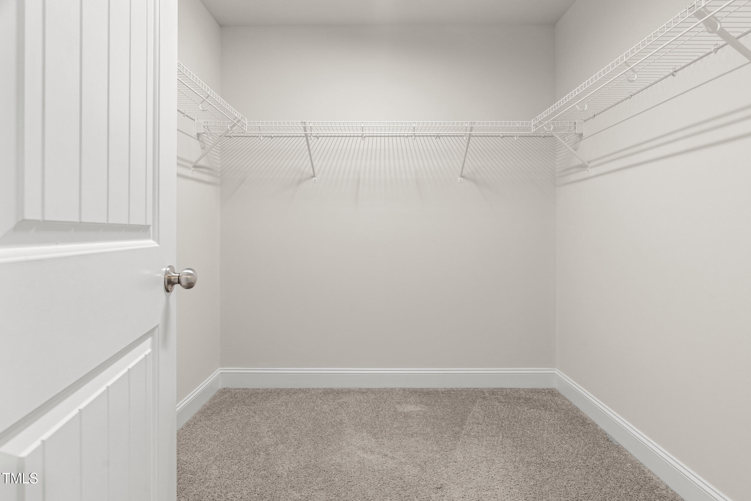 1544 Silver Elm Lane