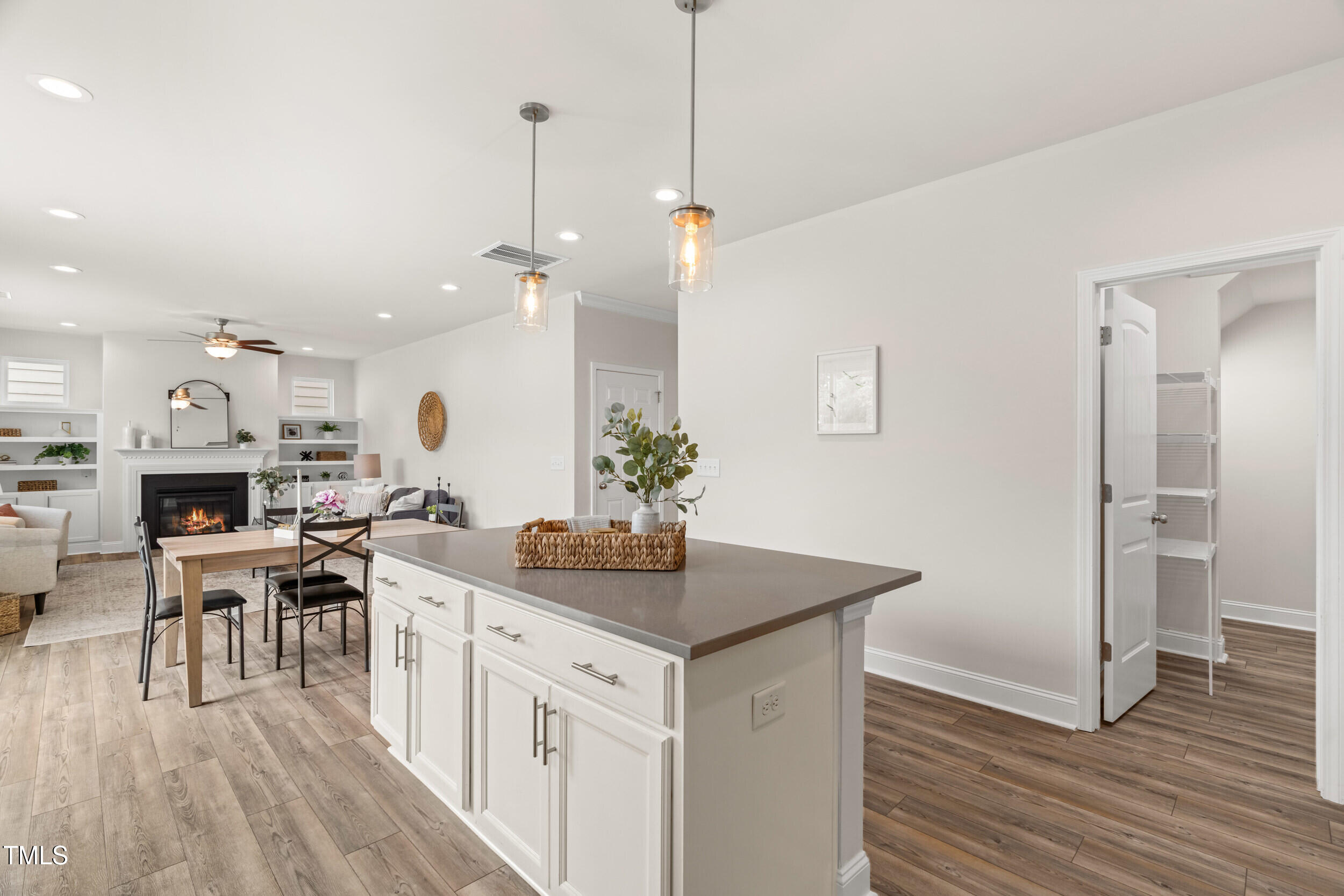 1544 Silver Elm Lane