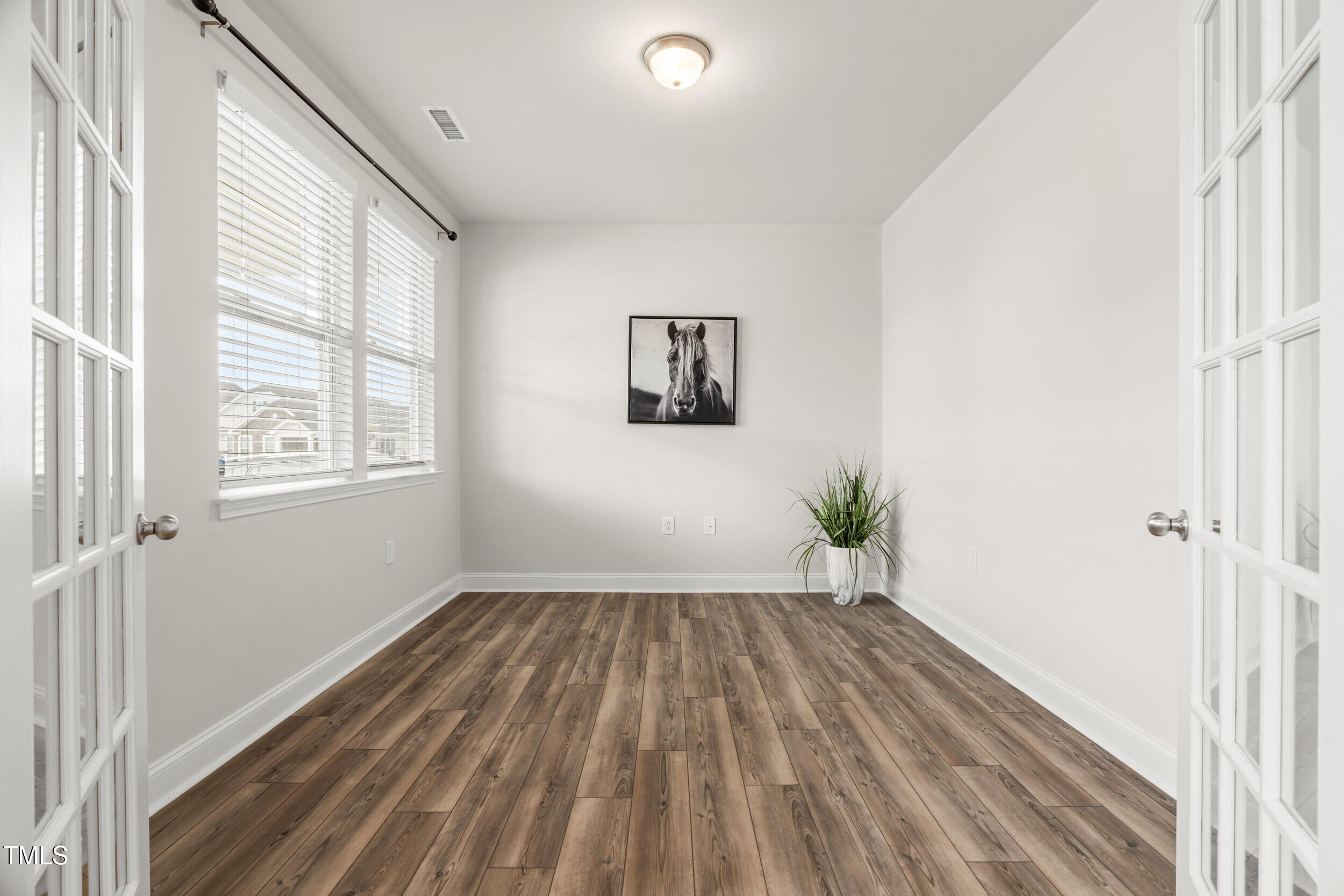 1544 Silver Elm Lane