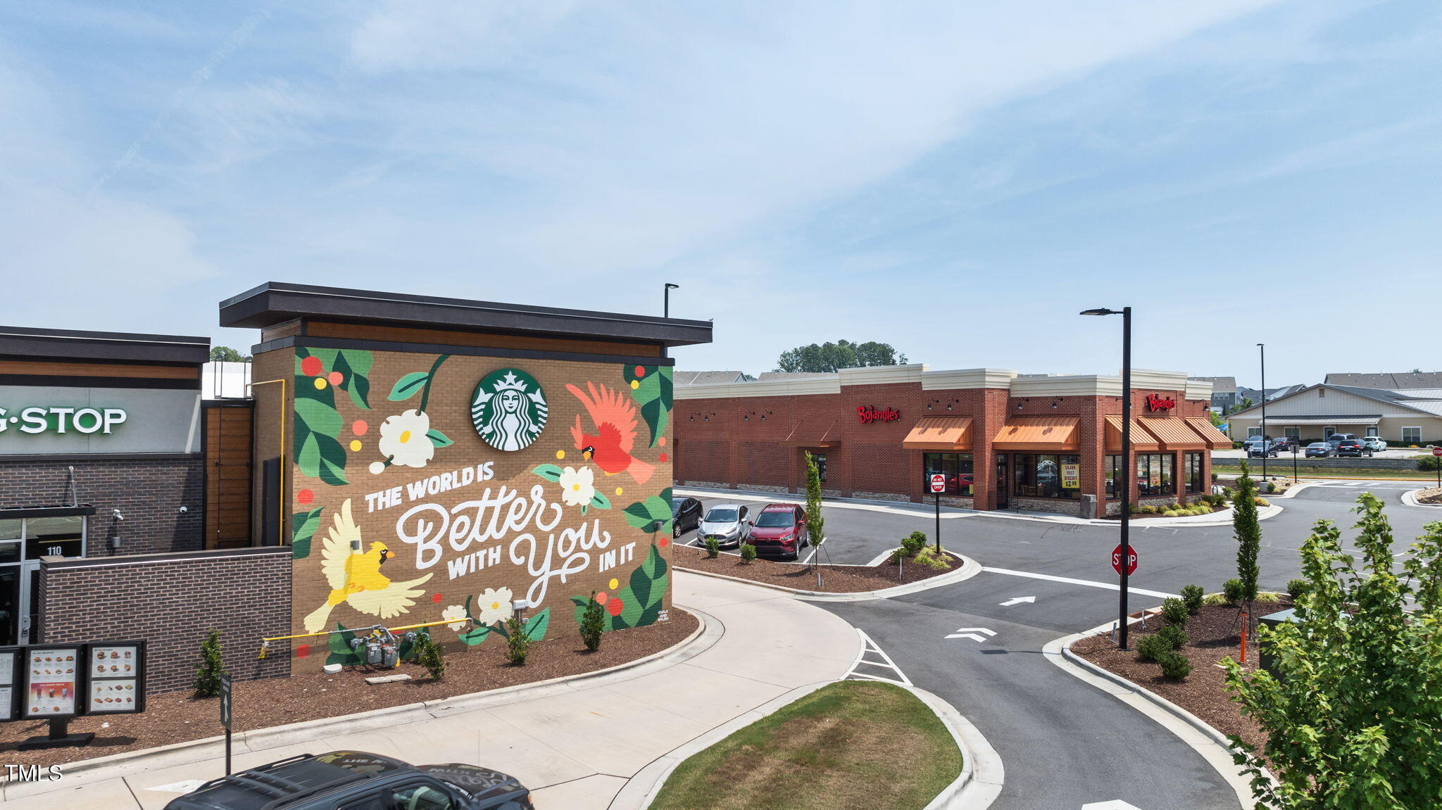 1544 Silver Elm Lane