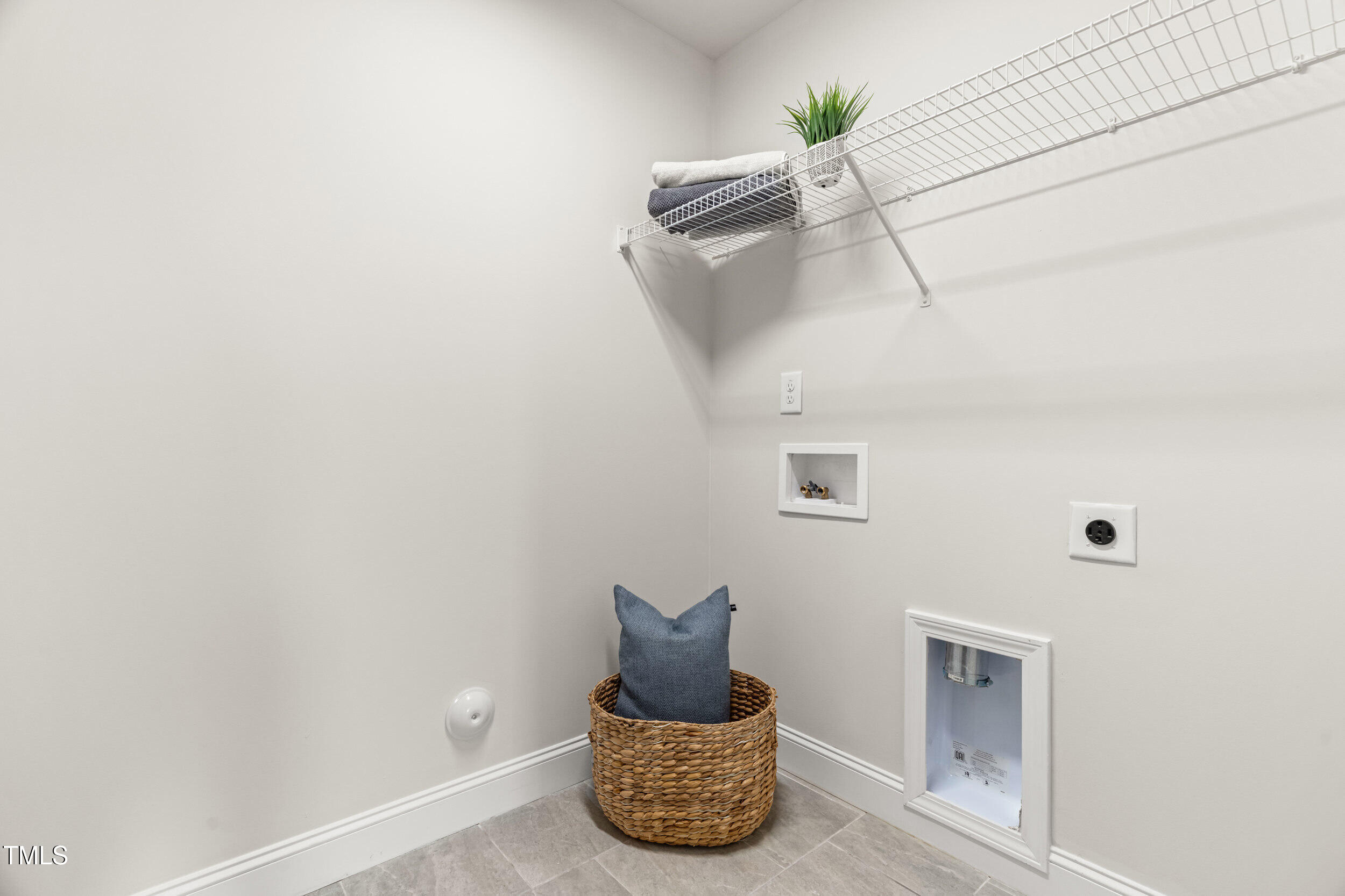 1544 Silver Elm Lane