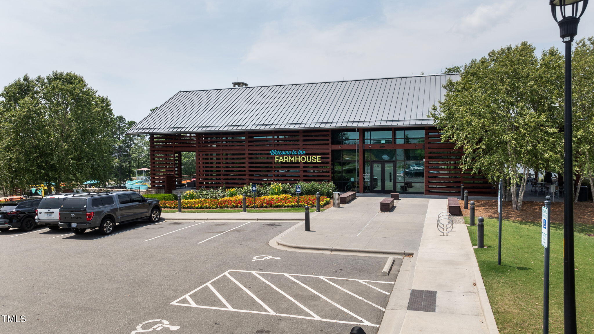 1544 Silver Elm Lane