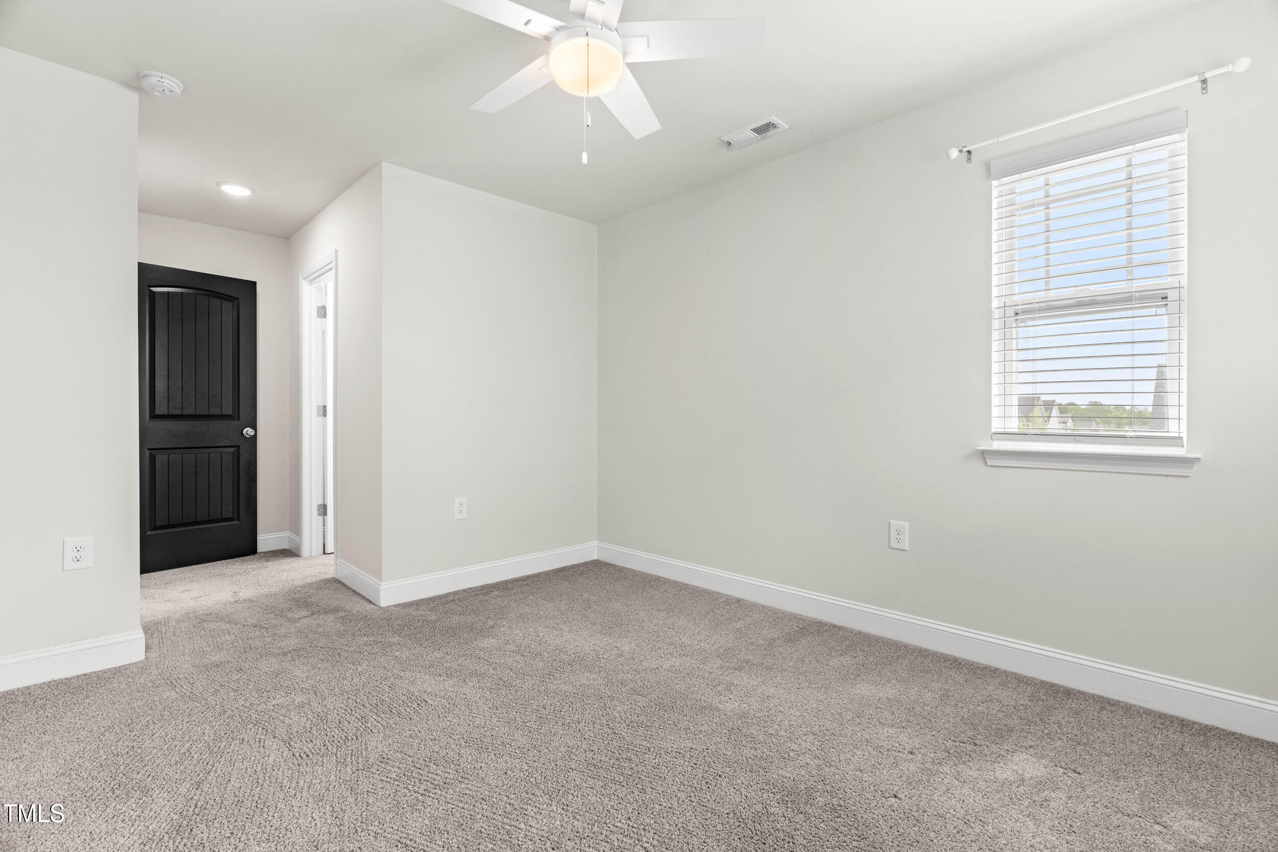 1544 Silver Elm Lane