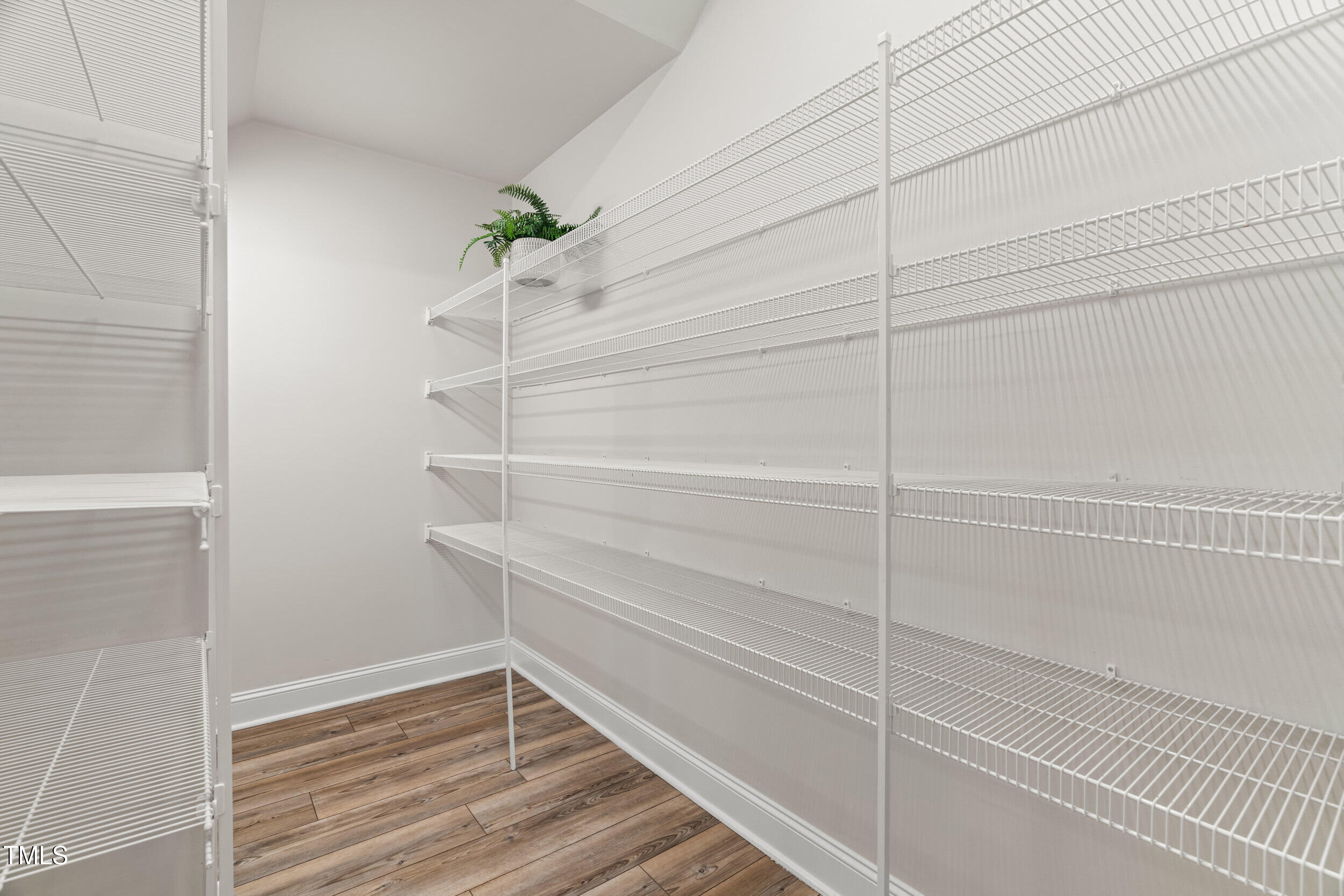 1544 Silver Elm Lane