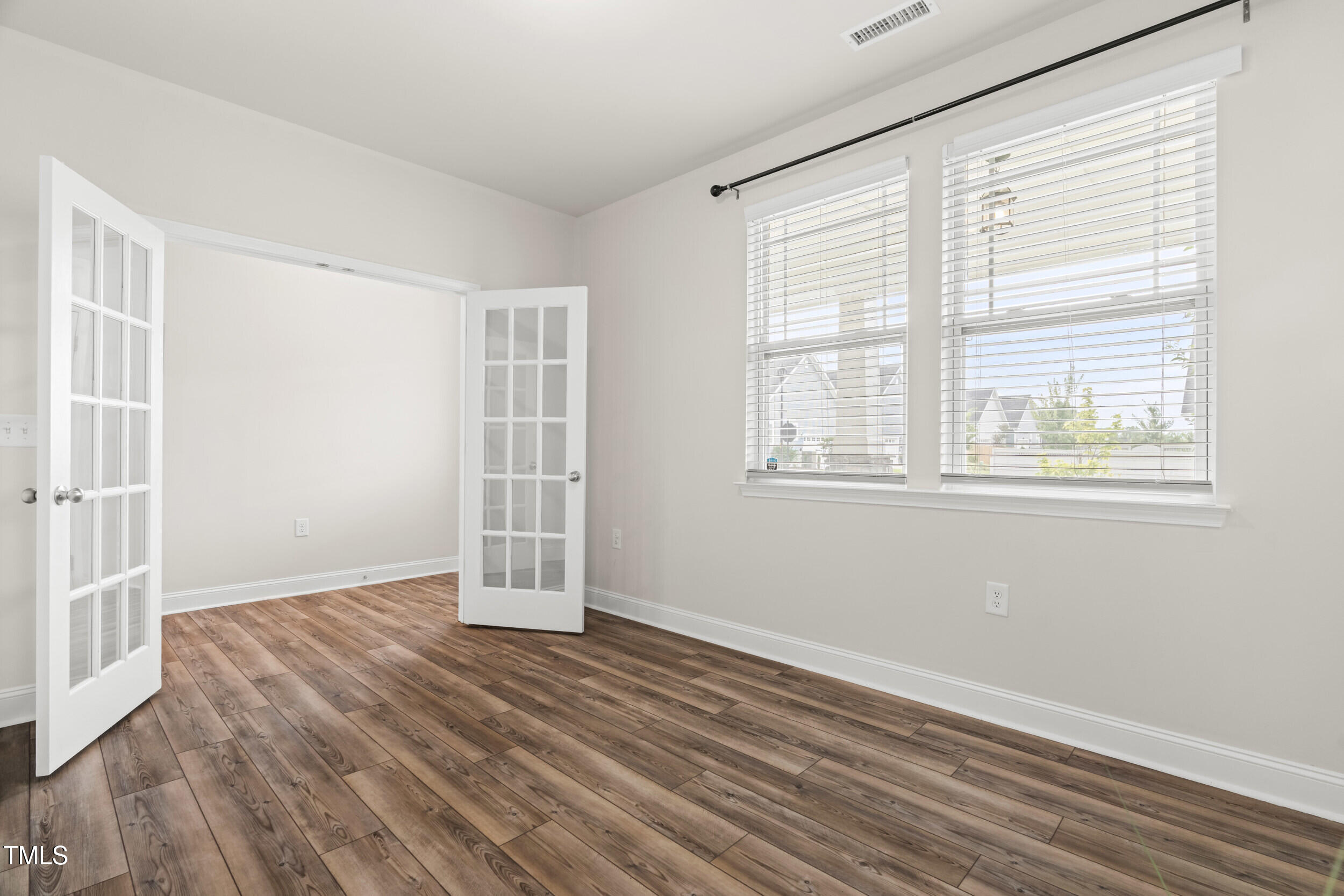 1544 Silver Elm Lane