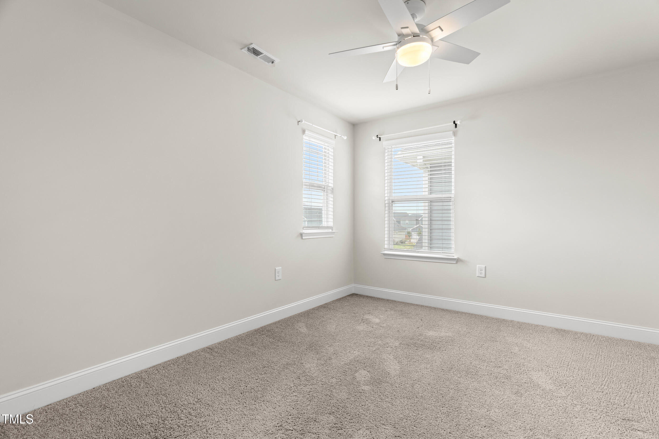 1544 Silver Elm Lane