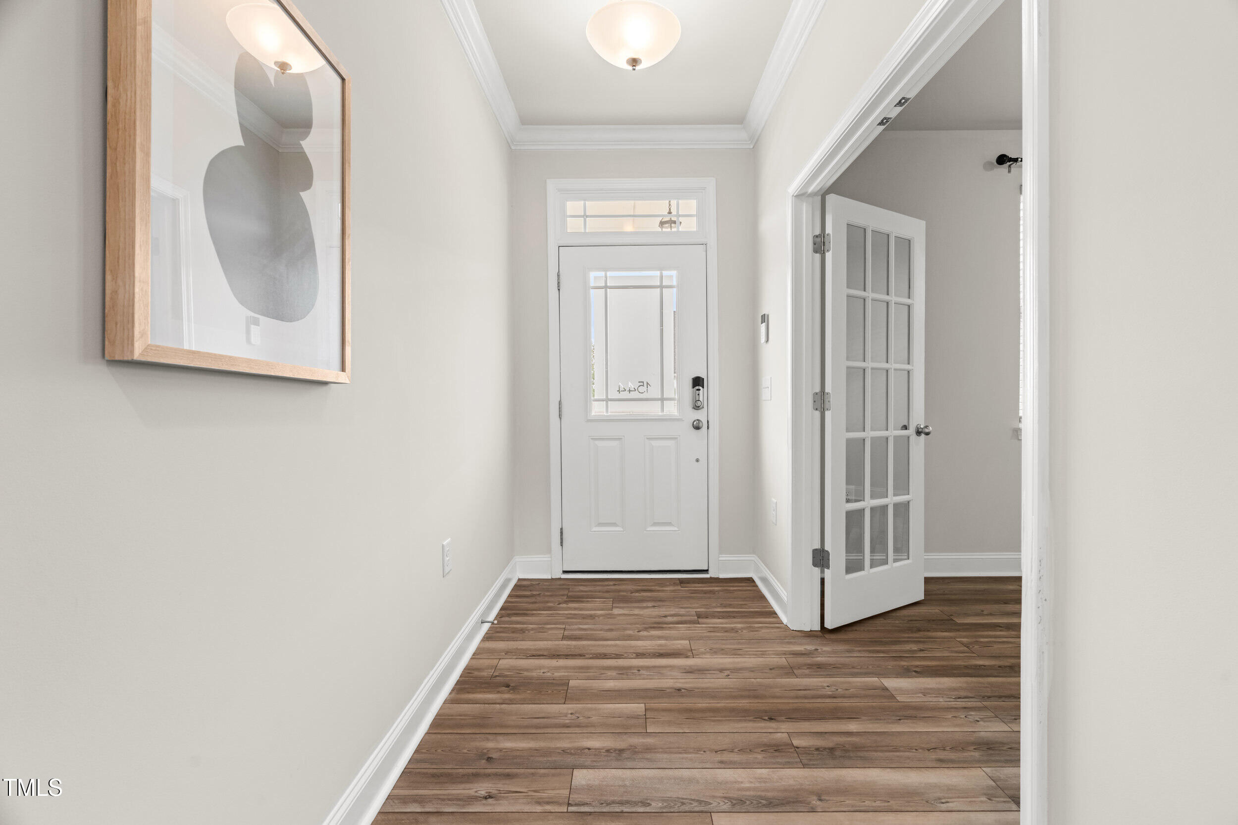 1544 Silver Elm Lane