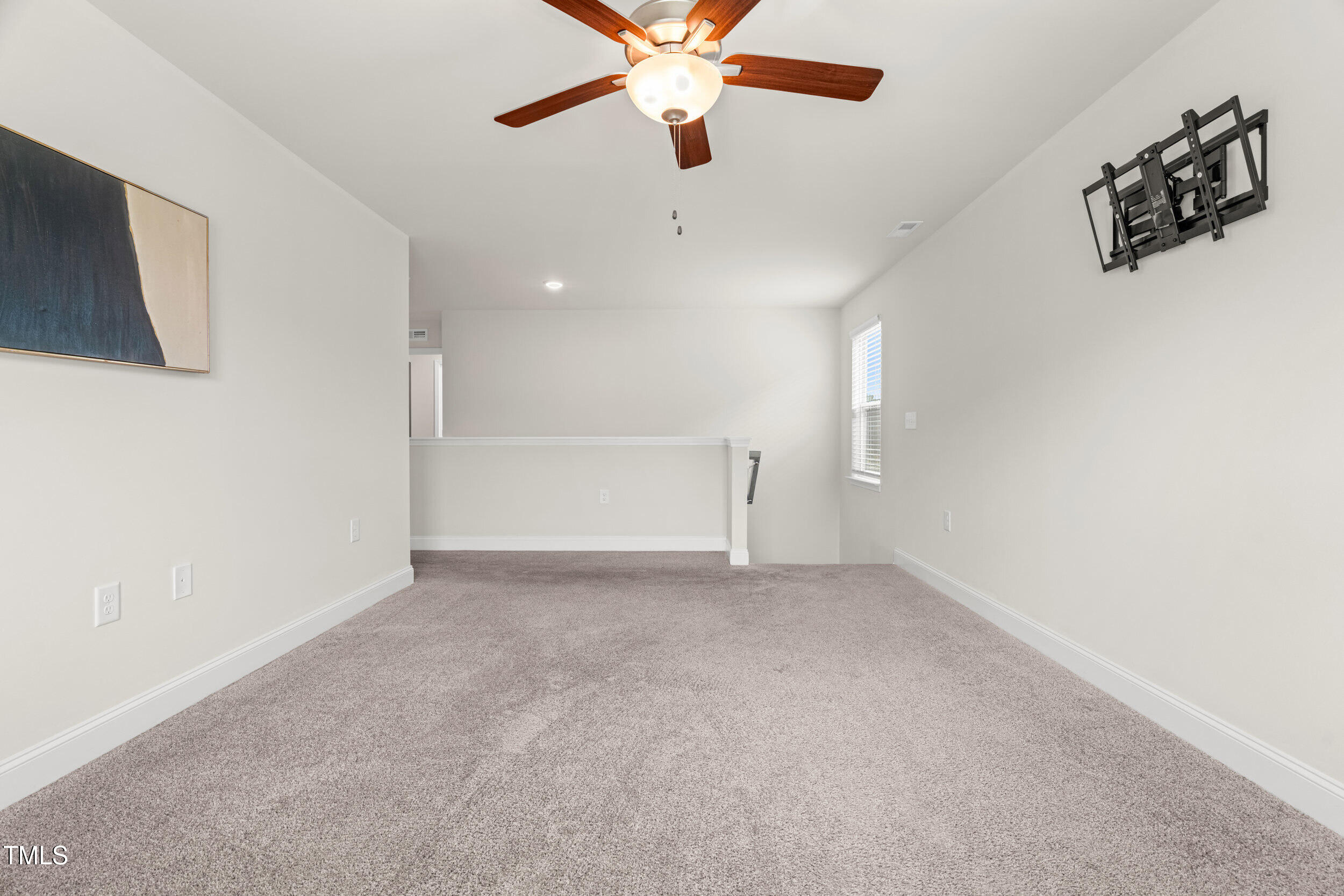 1544 Silver Elm Lane