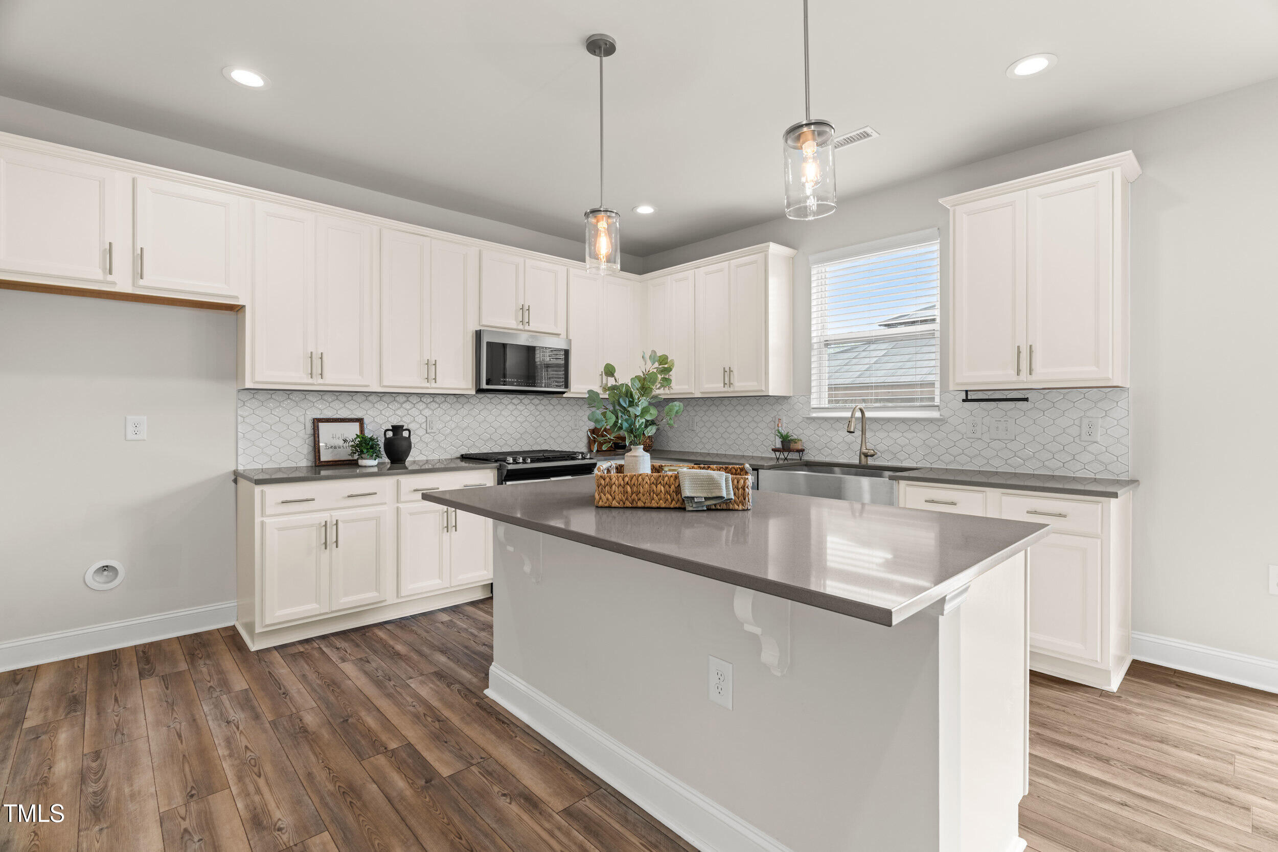 1544 Silver Elm Lane