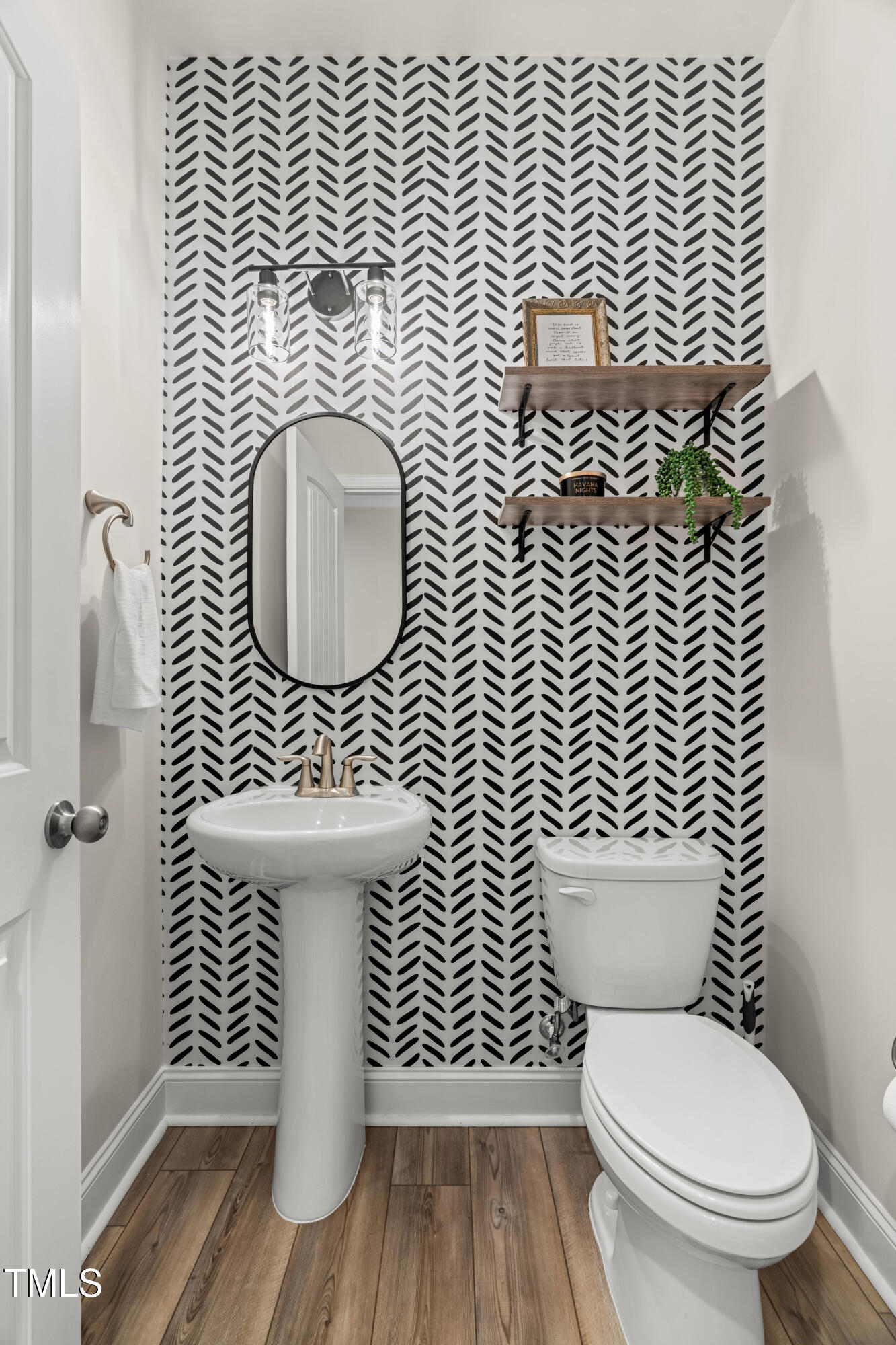 1544 Silver Elm Lane