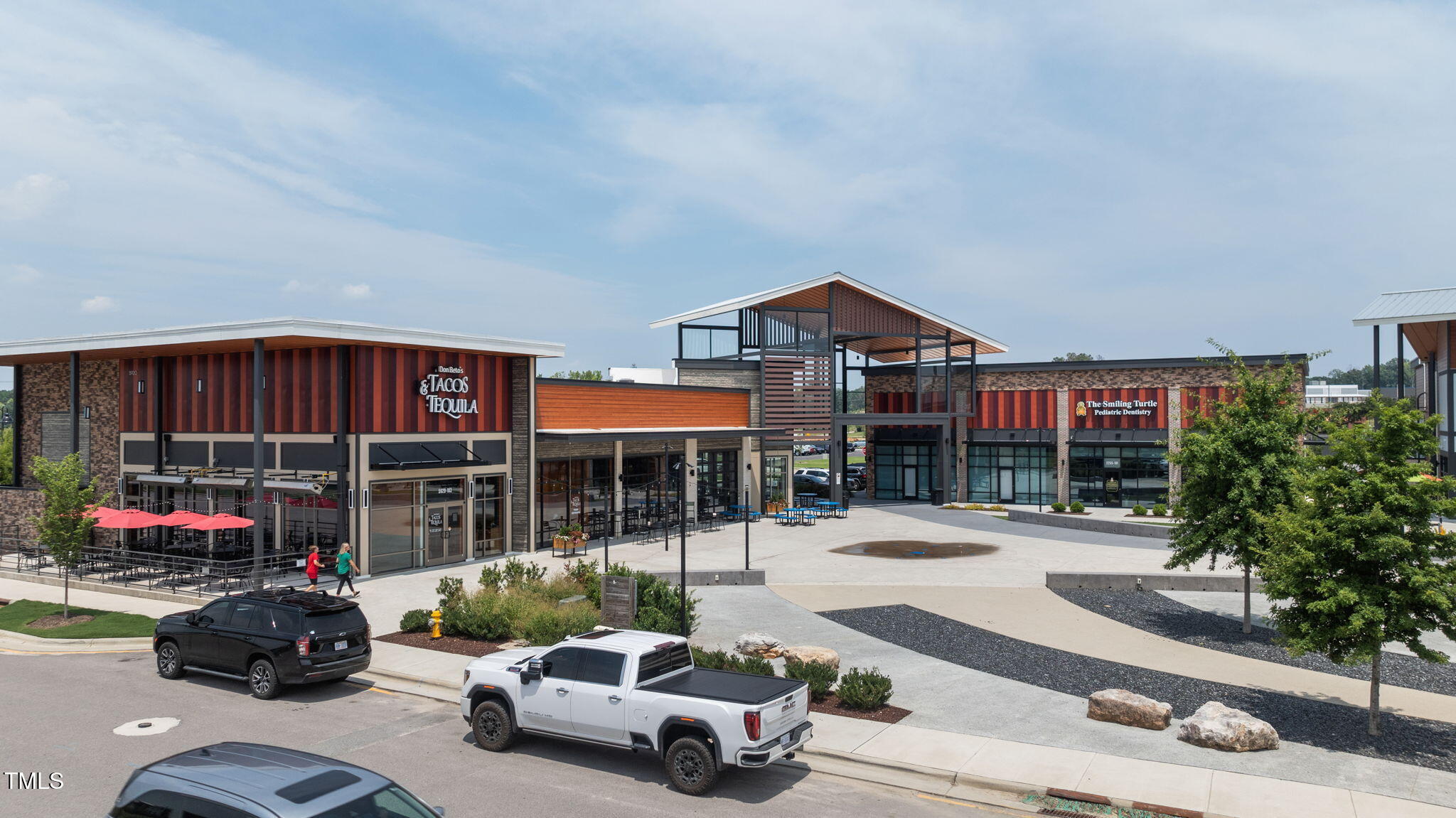 1544 Silver Elm Lane