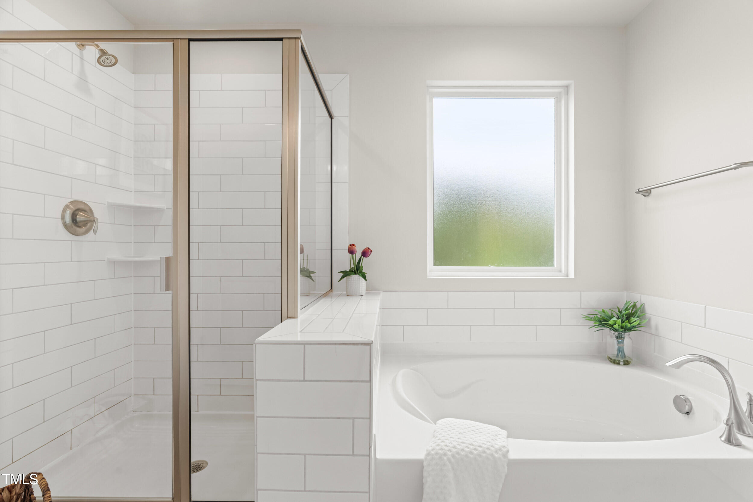 1544 Silver Elm Lane