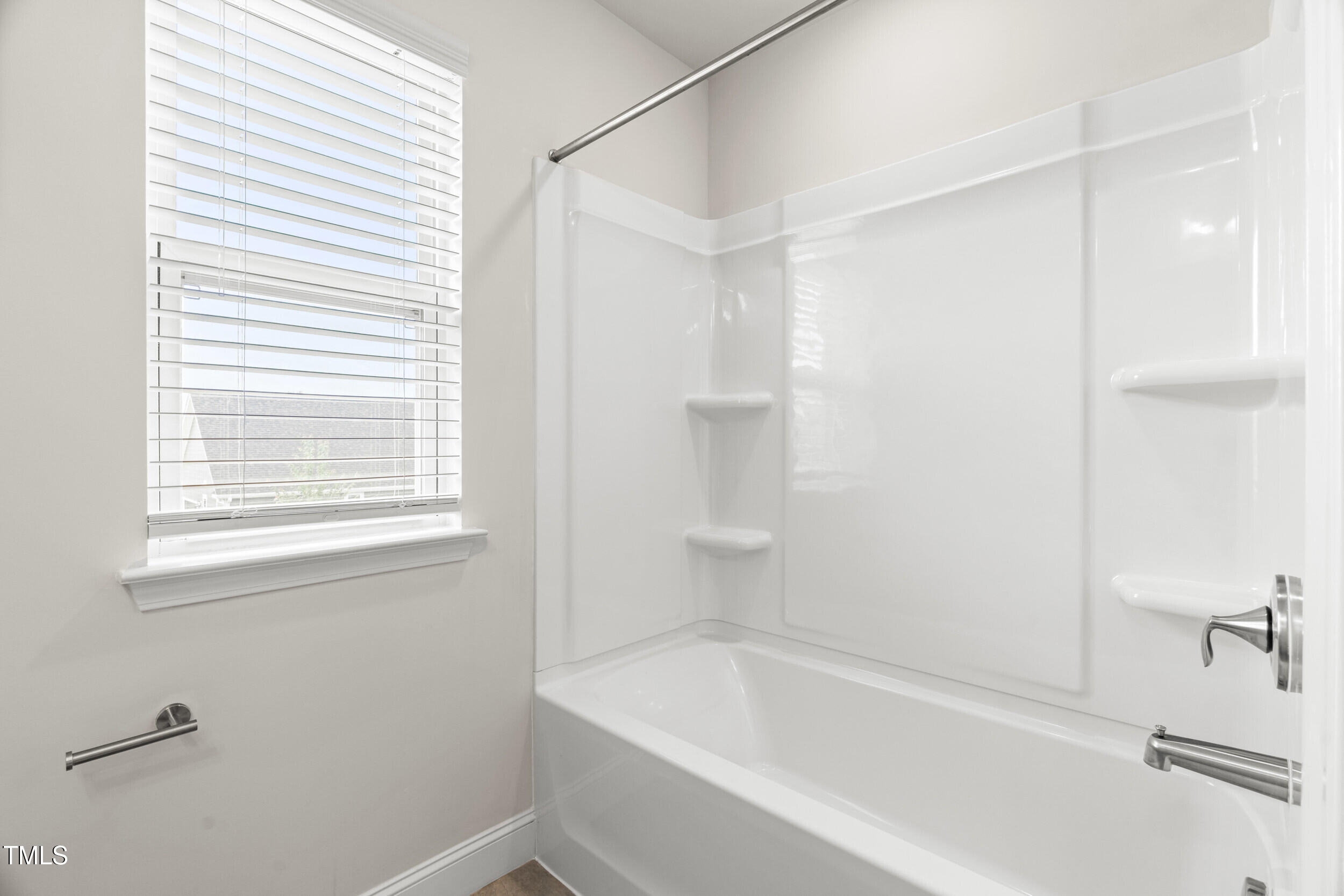 1544 Silver Elm Lane