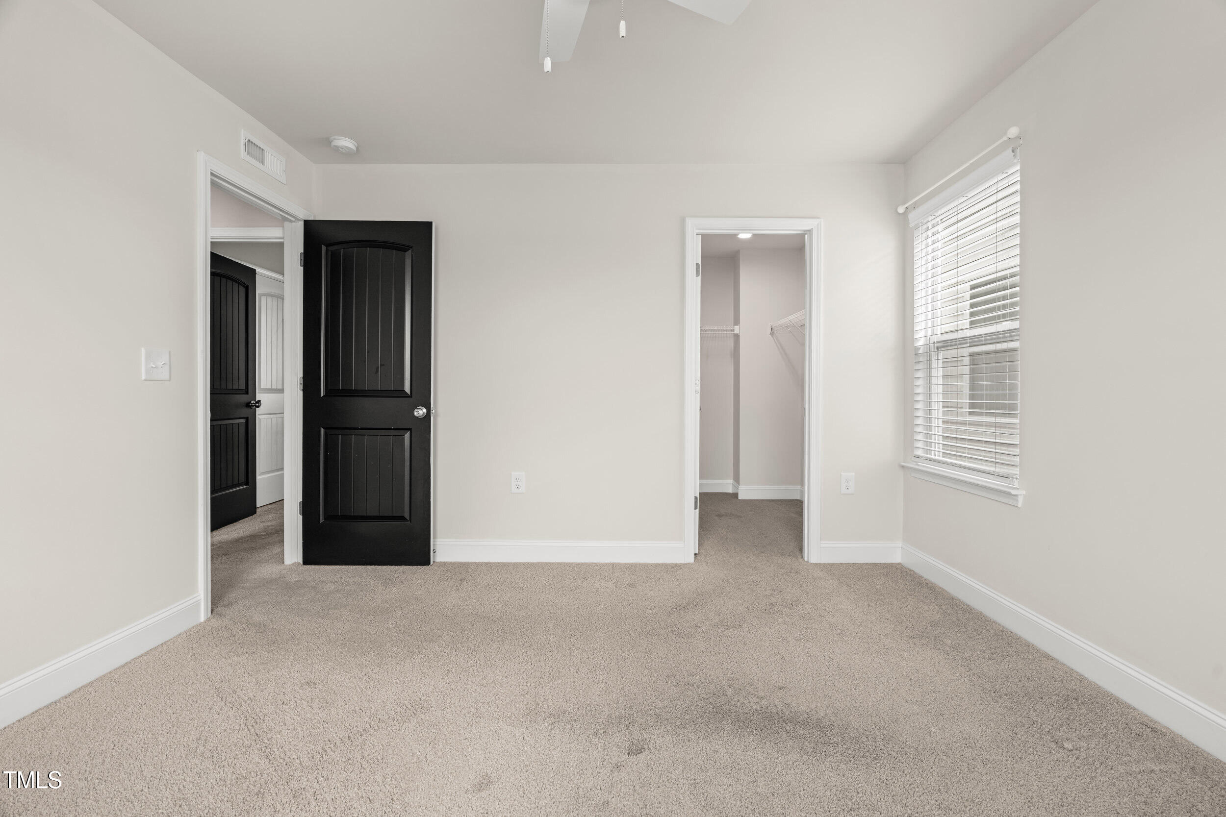 1544 Silver Elm Lane