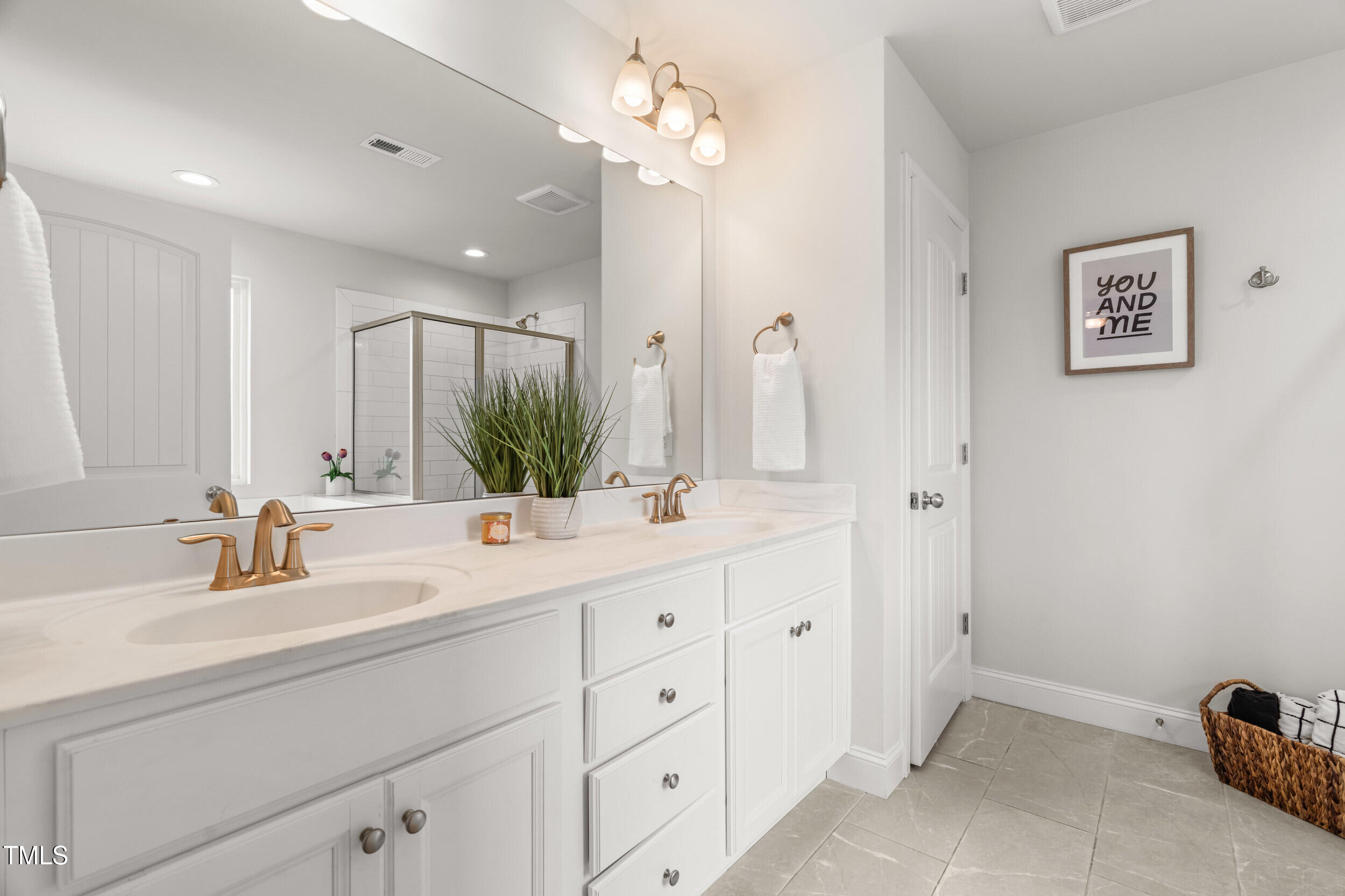 1544 Silver Elm Lane