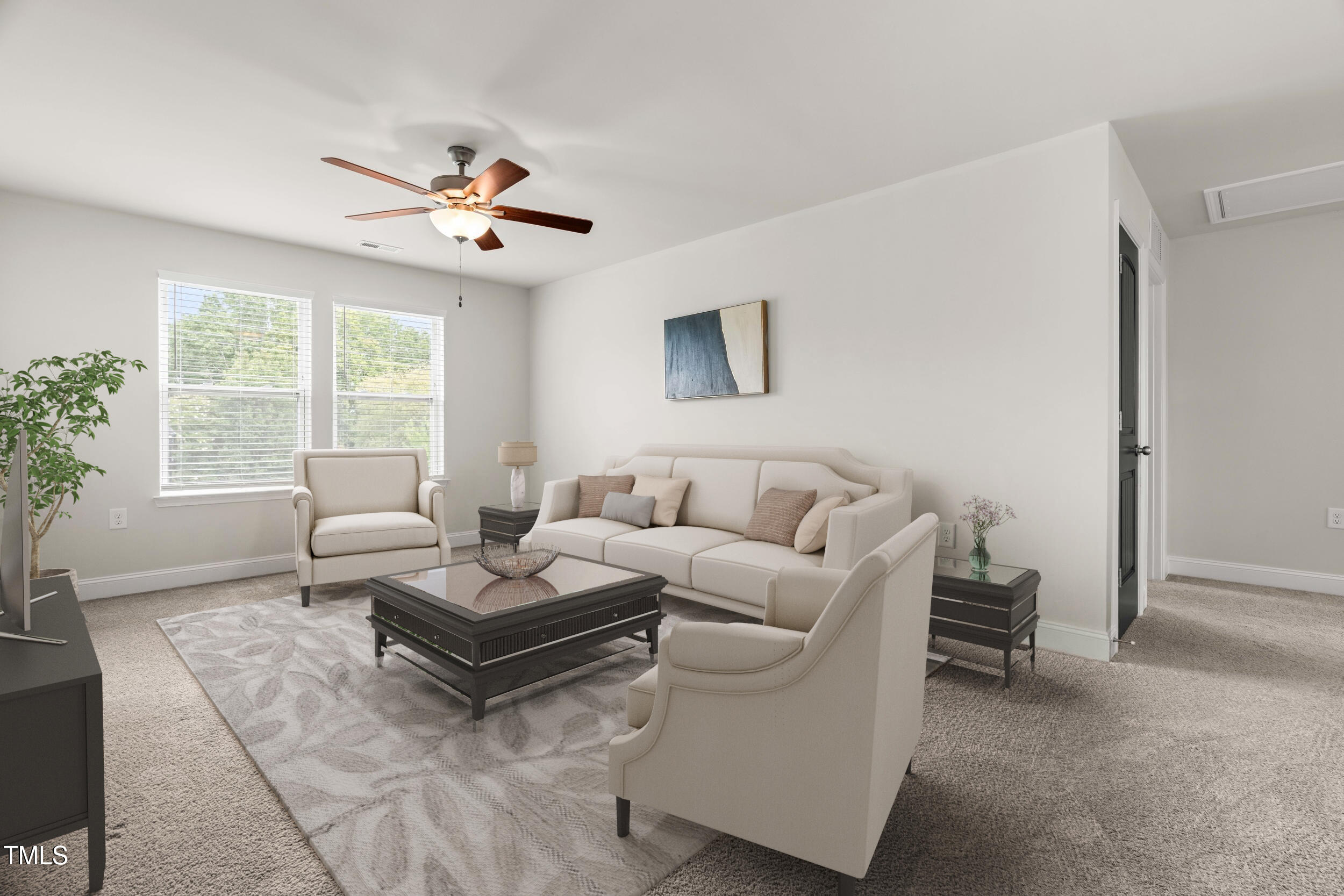 1544 Silver Elm Lane