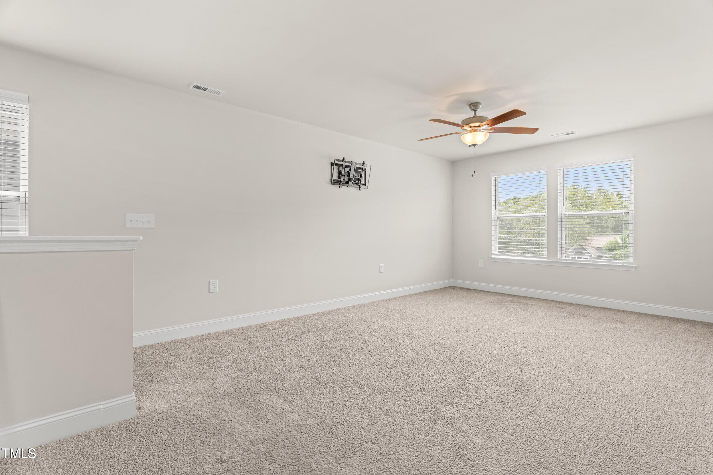 1544 Silver Elm Lane