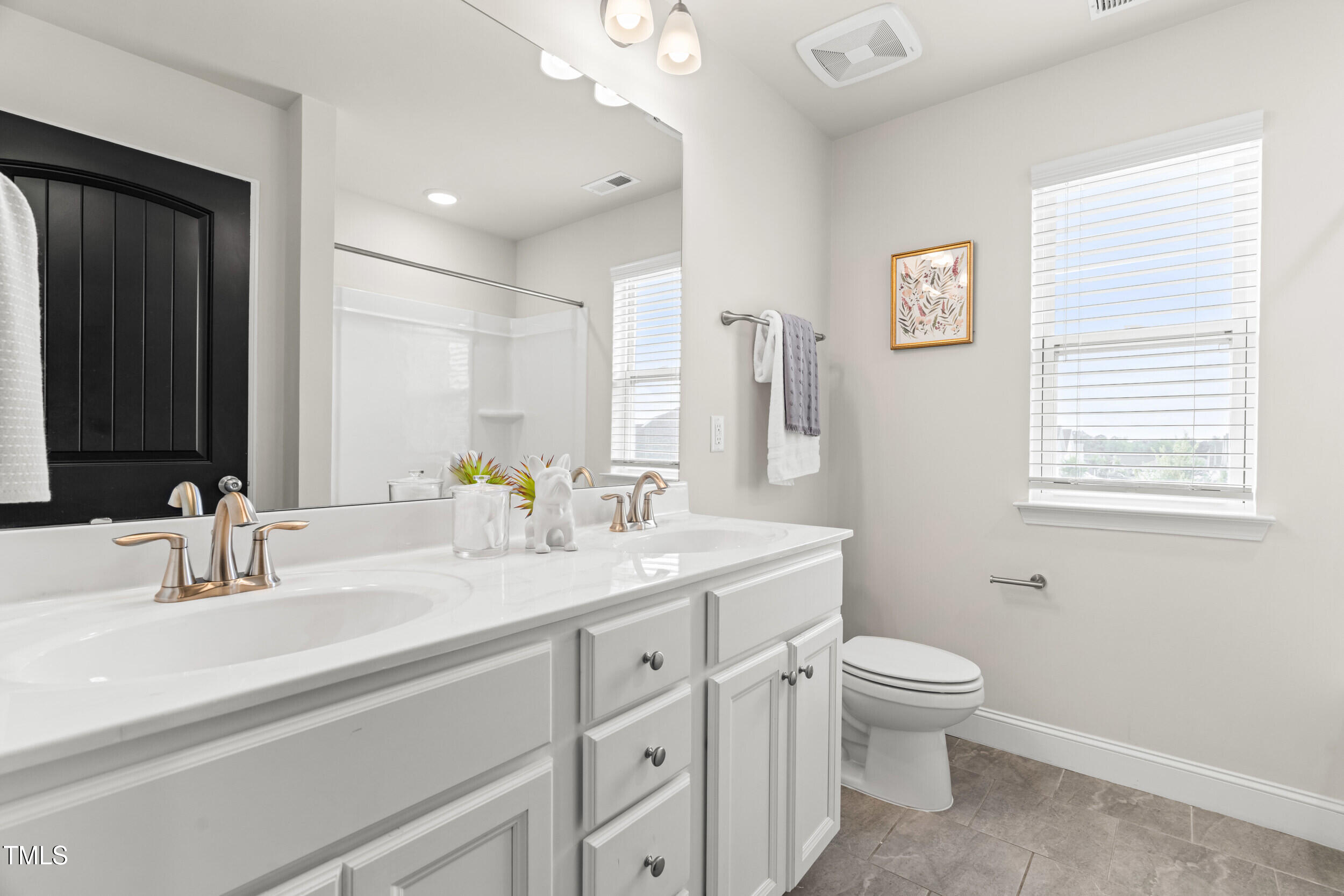 1544 Silver Elm Lane