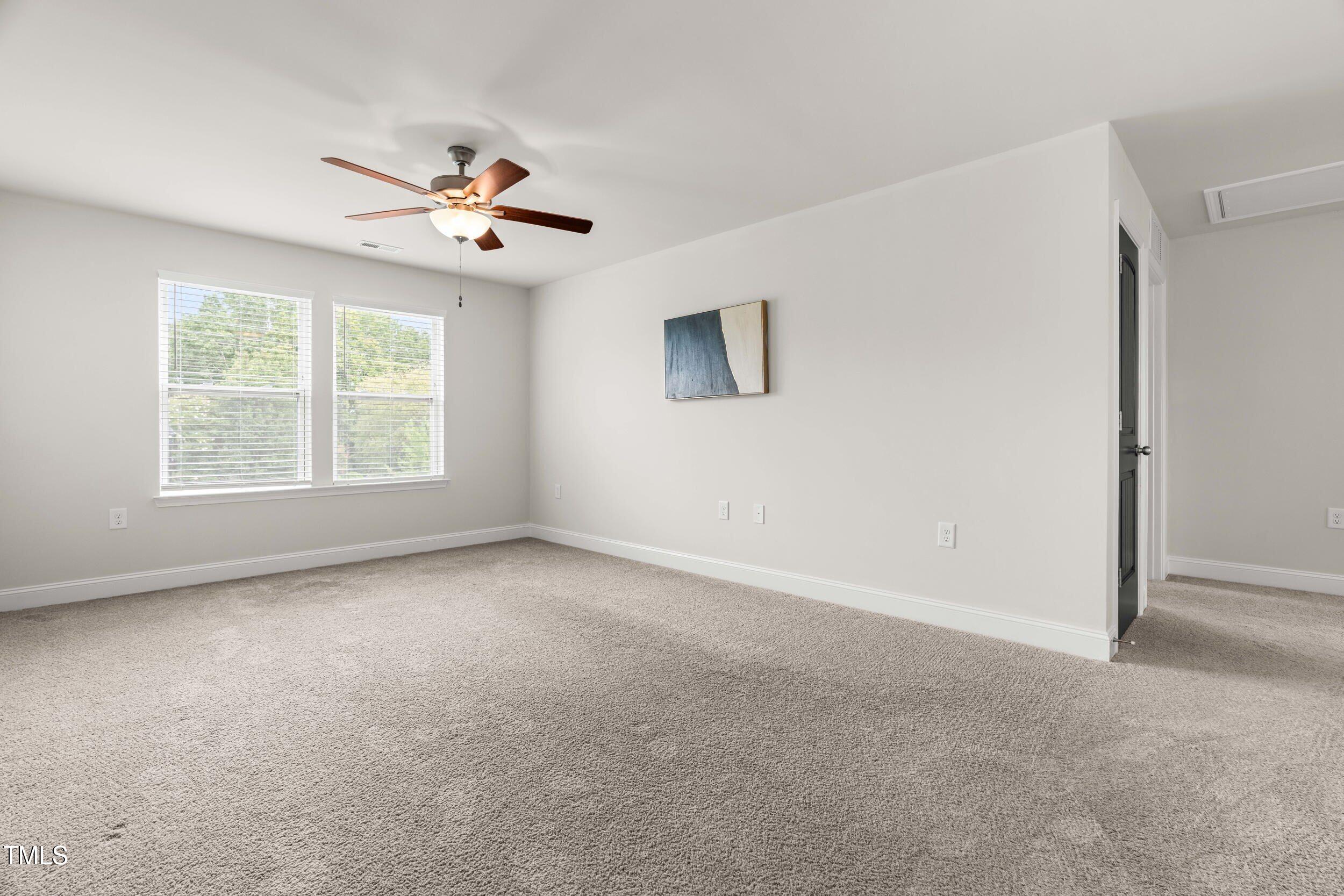 1544 Silver Elm Lane